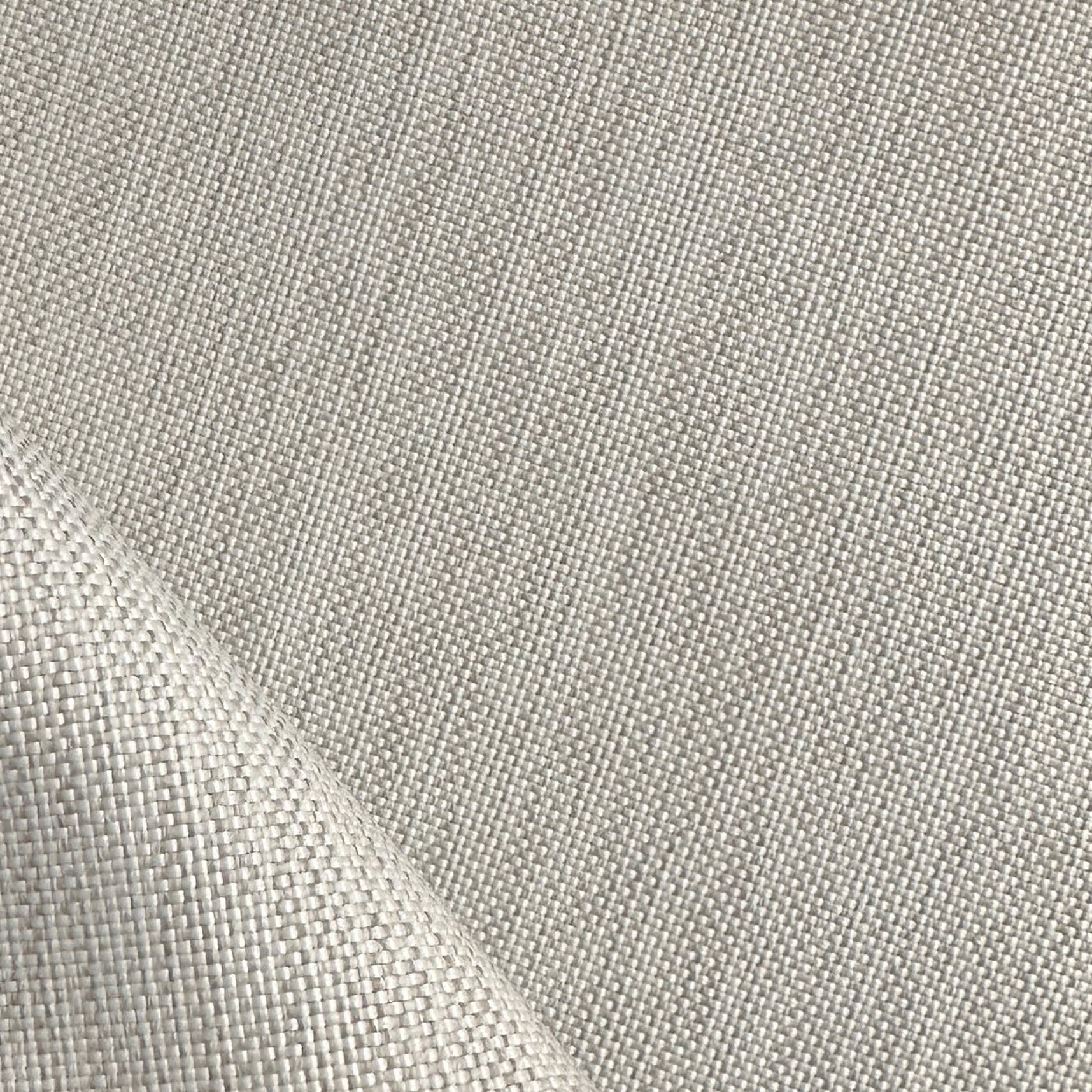 Outdoor Lounge Chair