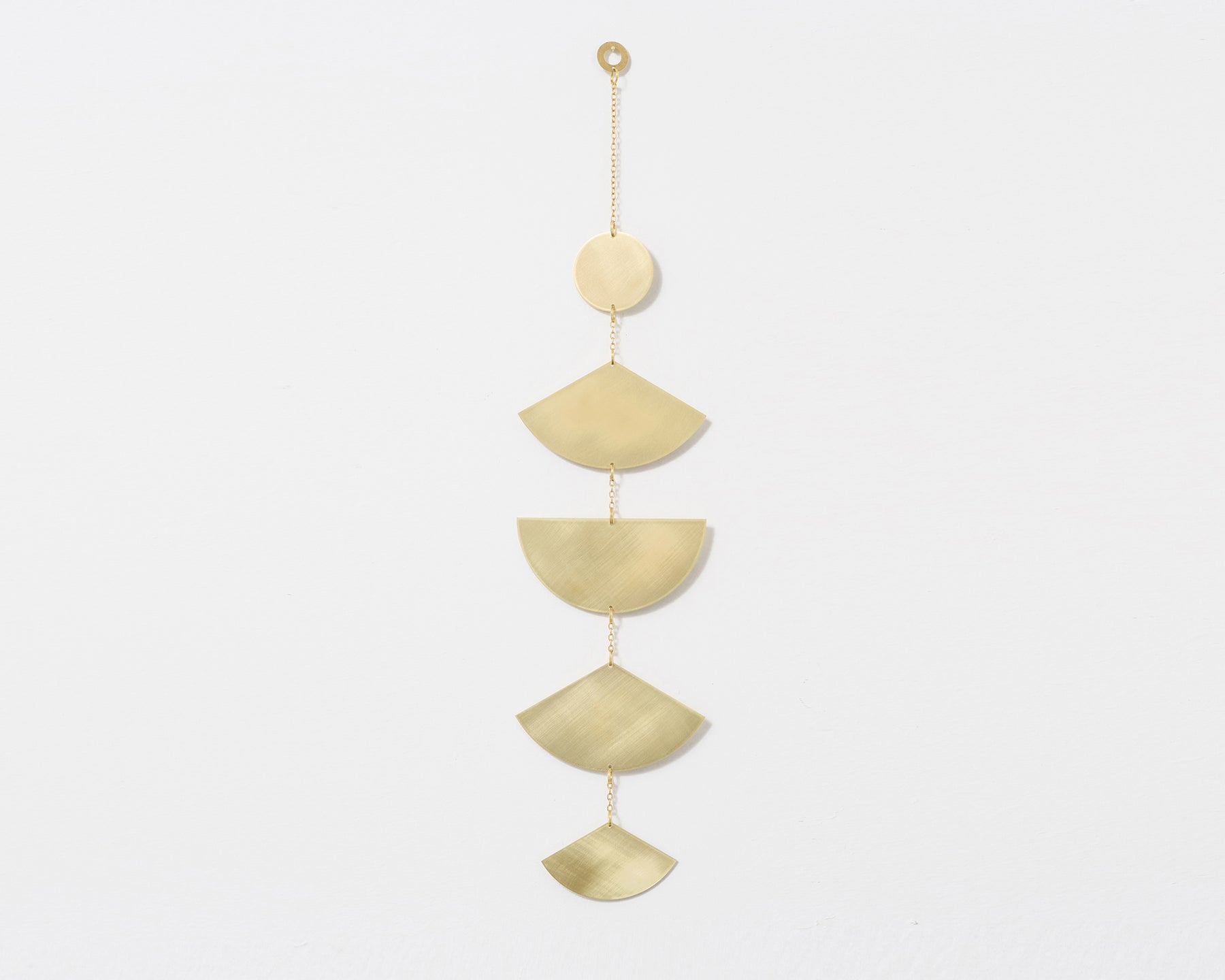 Aurora Wall Hanging