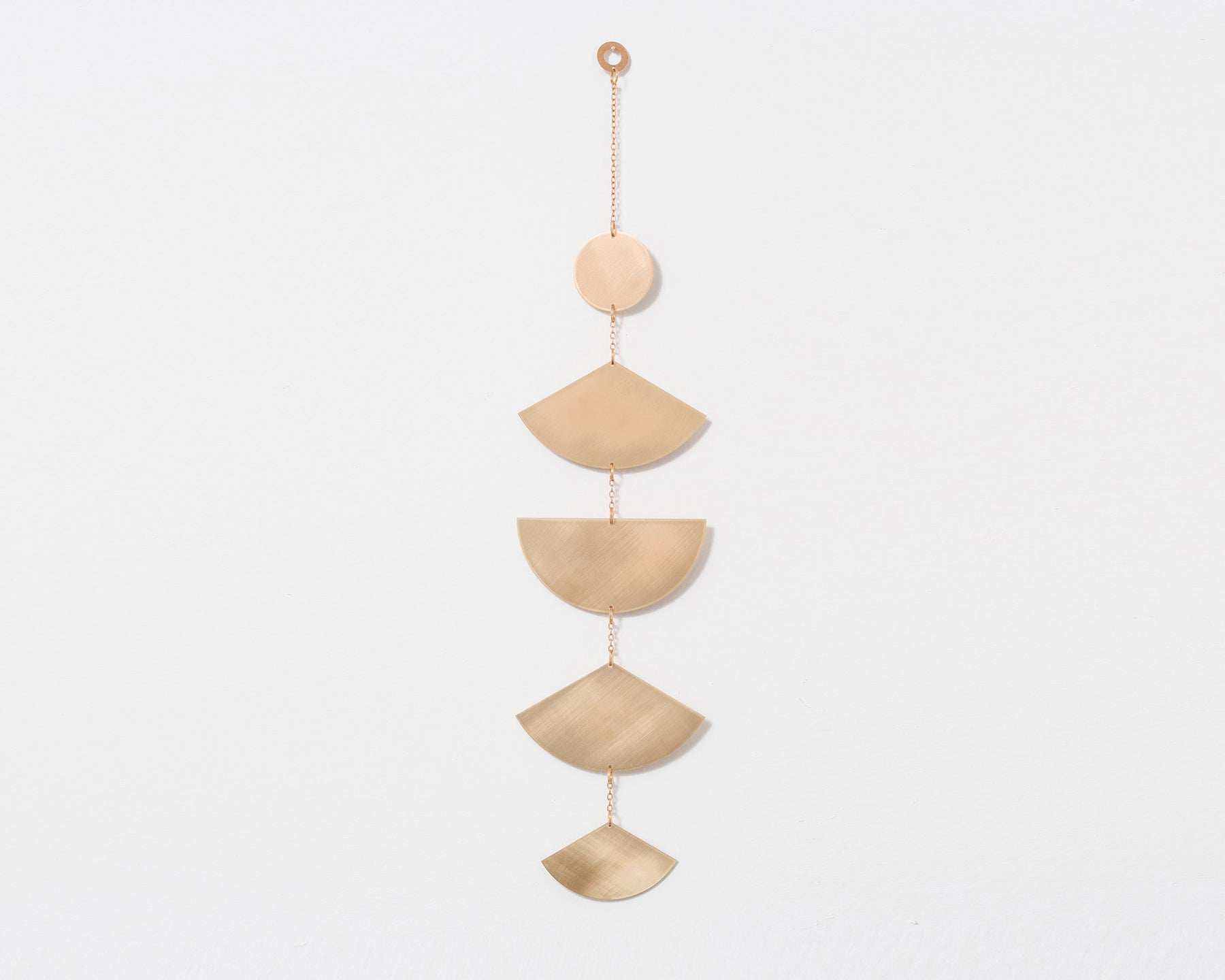 Aurora Wall Hanging