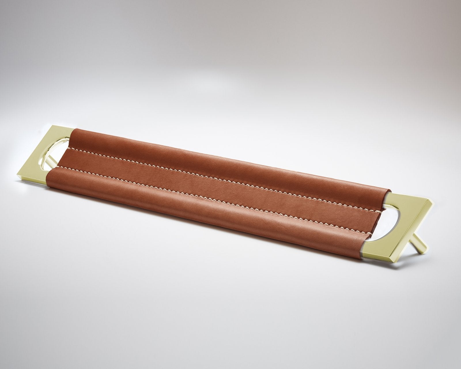 Luxury Brass Hardware