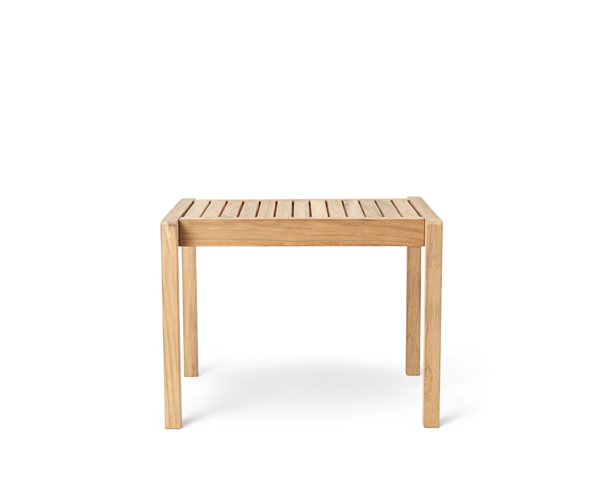 AH911 Outdoor Side Table | DSHOP