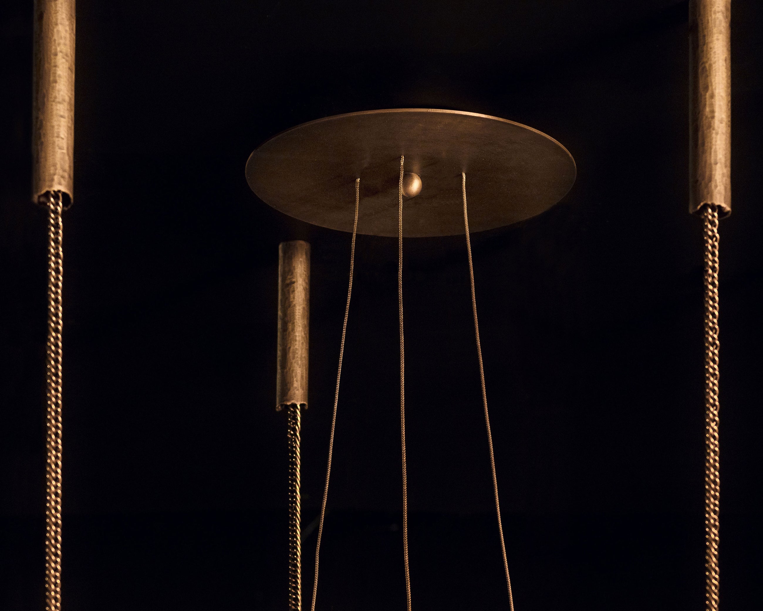 Hand Made Lighting | DSHOP