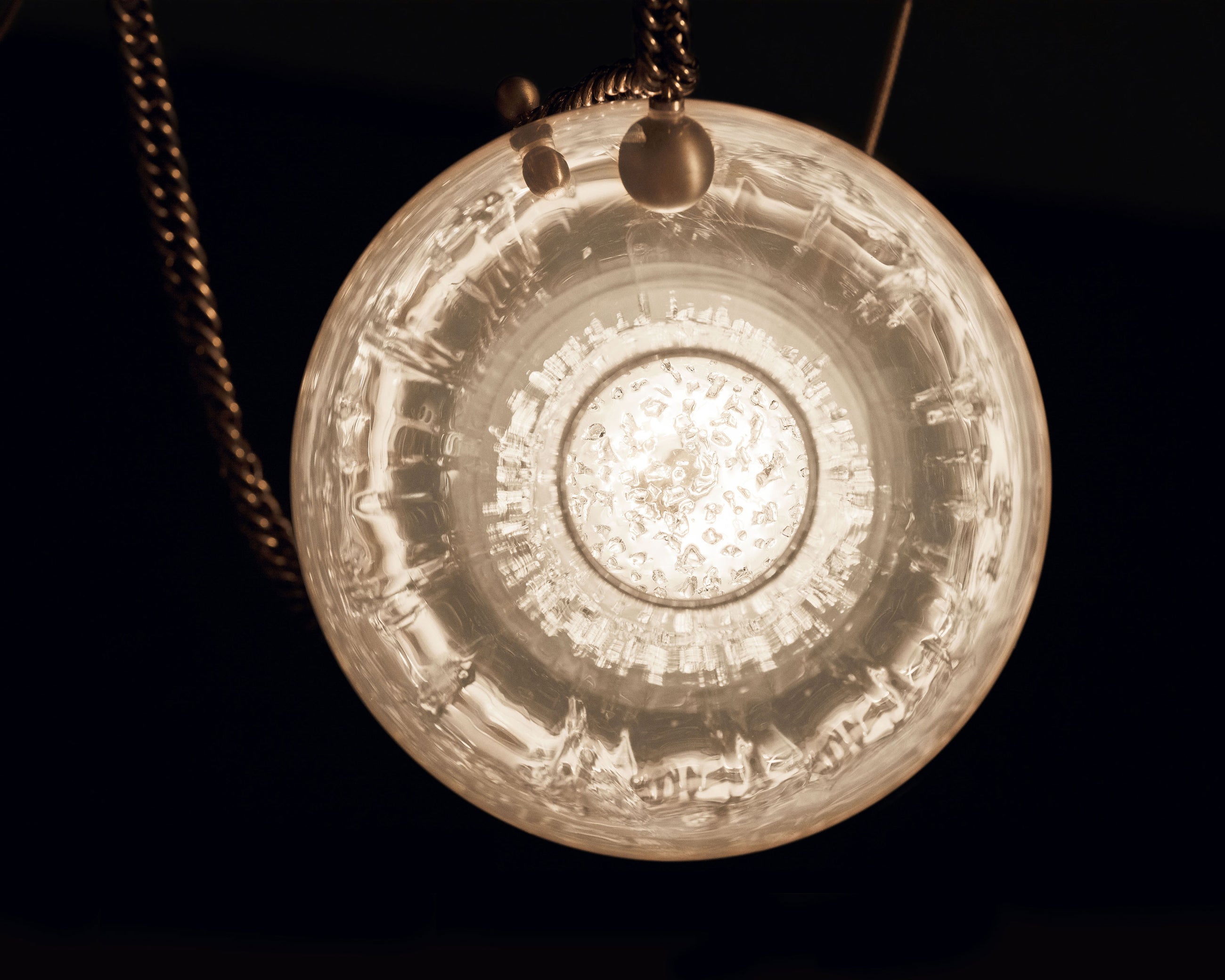 Unique Chandeliers | DSHOP