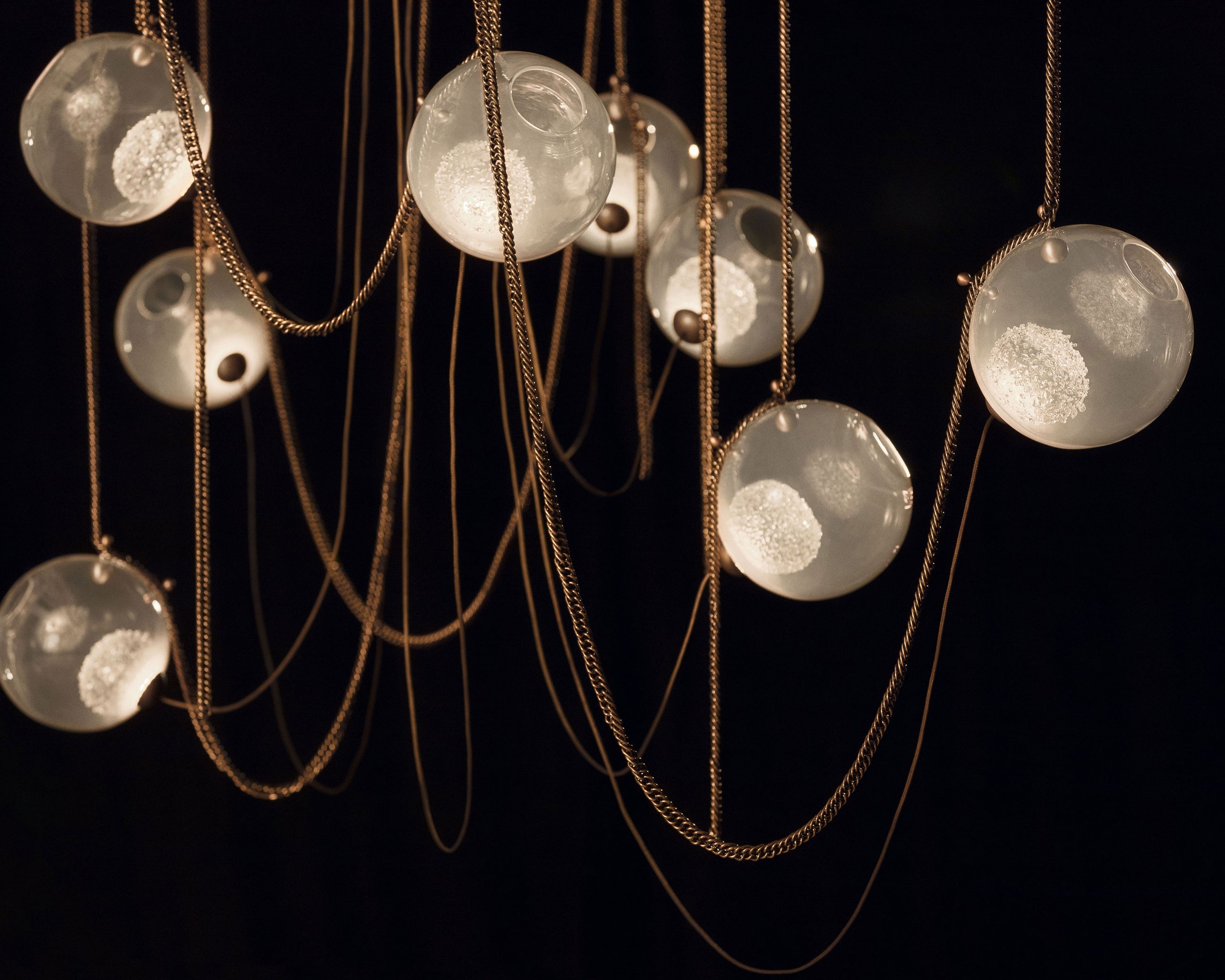 Larose Guyon Abysse 08 | DSHOP