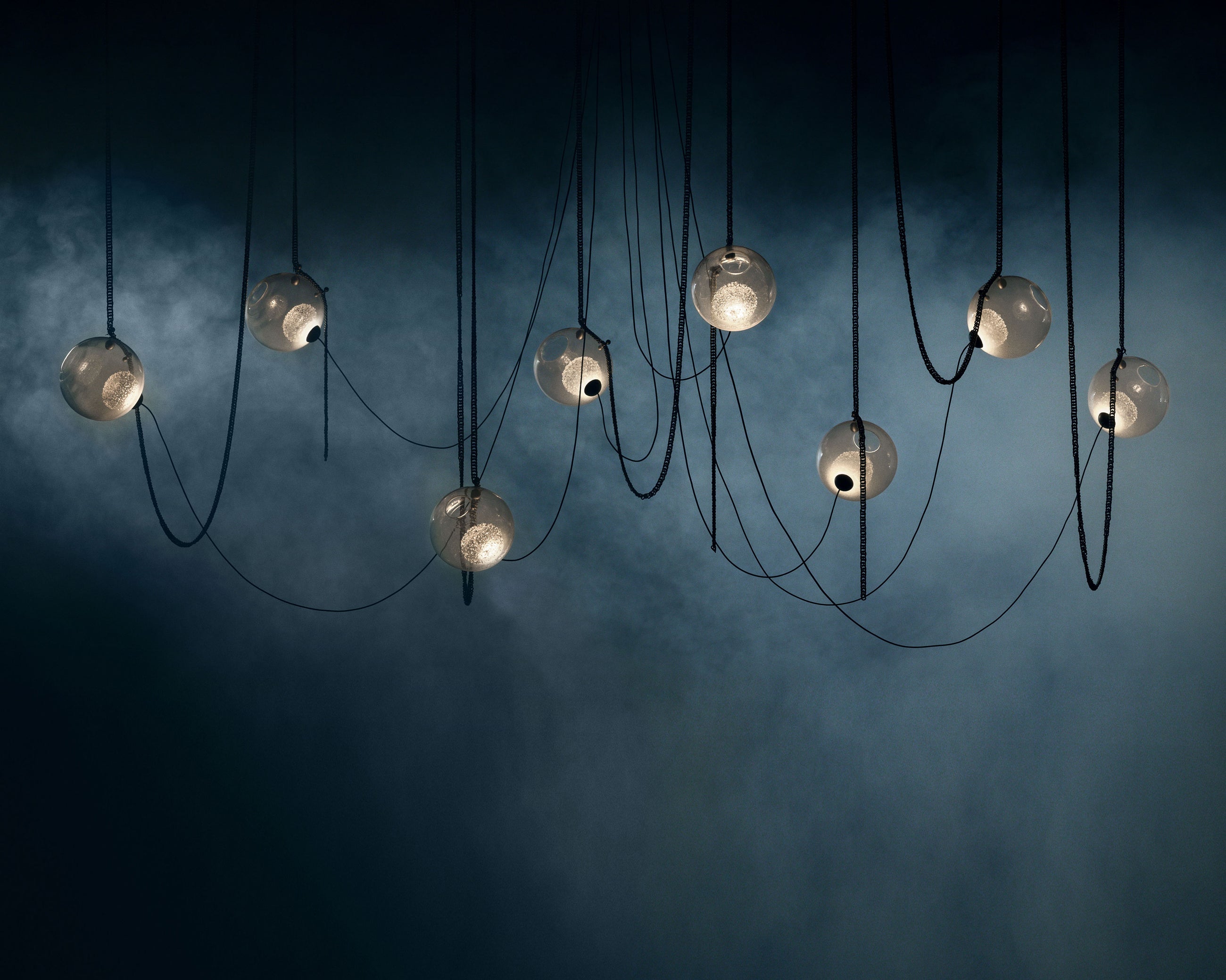 Dining Room Lighting | DSHOP