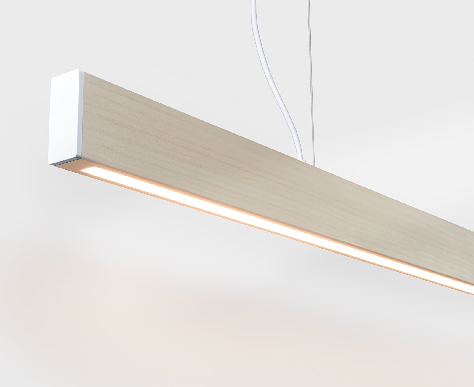 Contemporary Kitchen Island Pendant Lights | DSHOP
