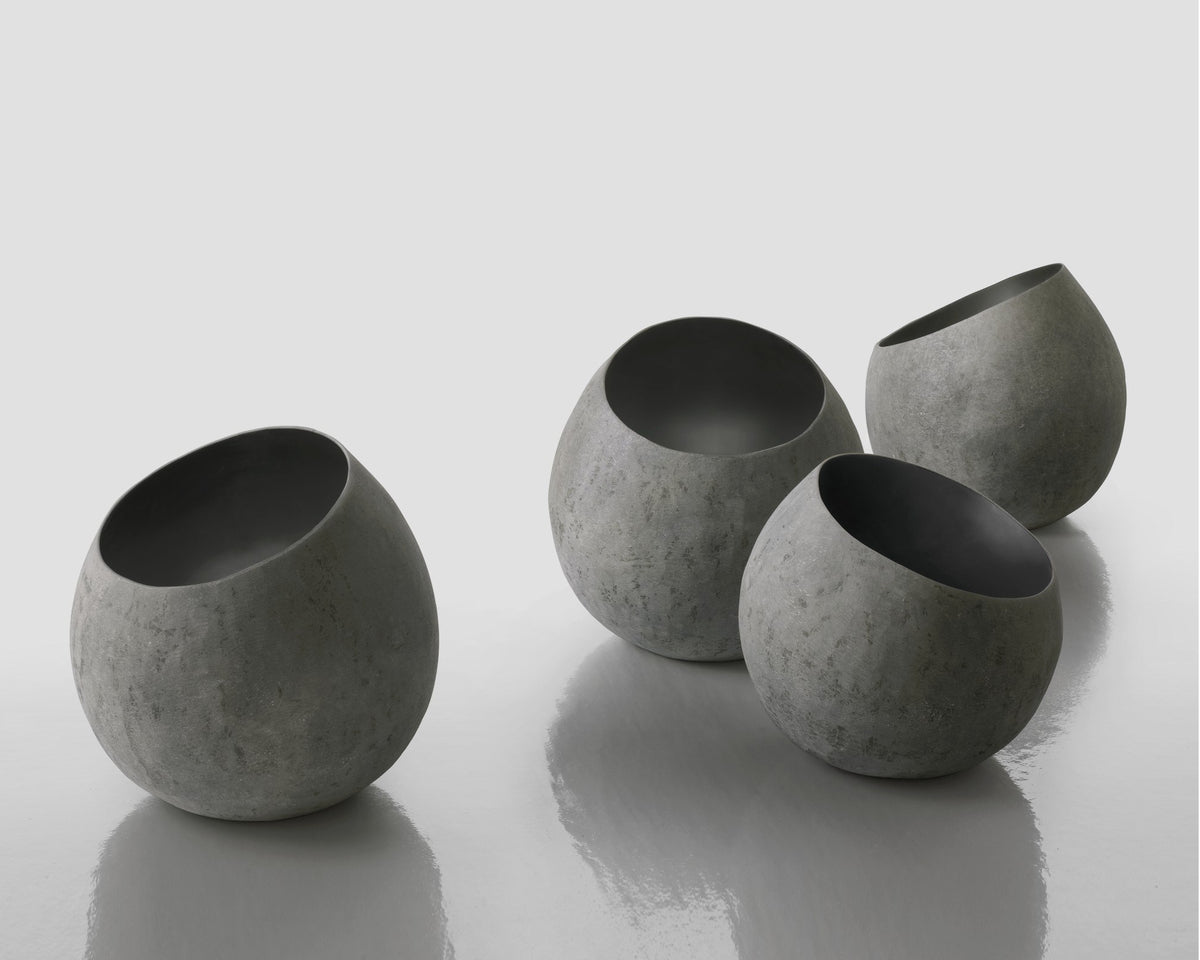Alma Vase | DSHOP
