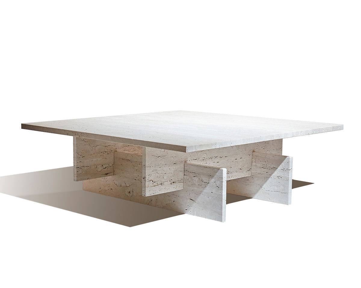 Fit Table | DSHOP