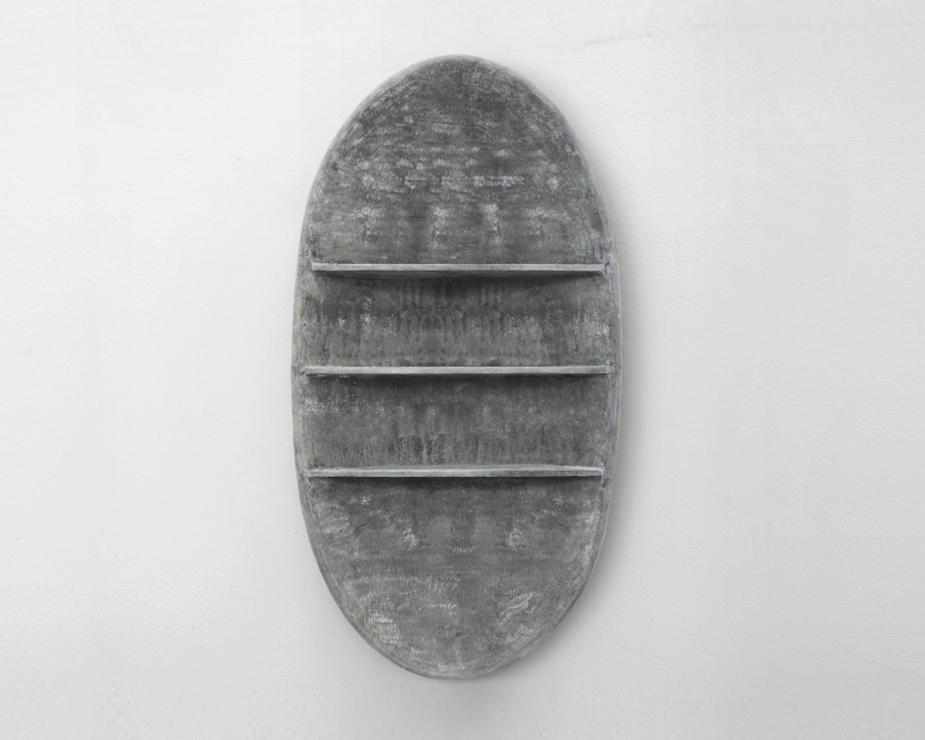 Imperfettolab Aspis Shelving | DSHOP