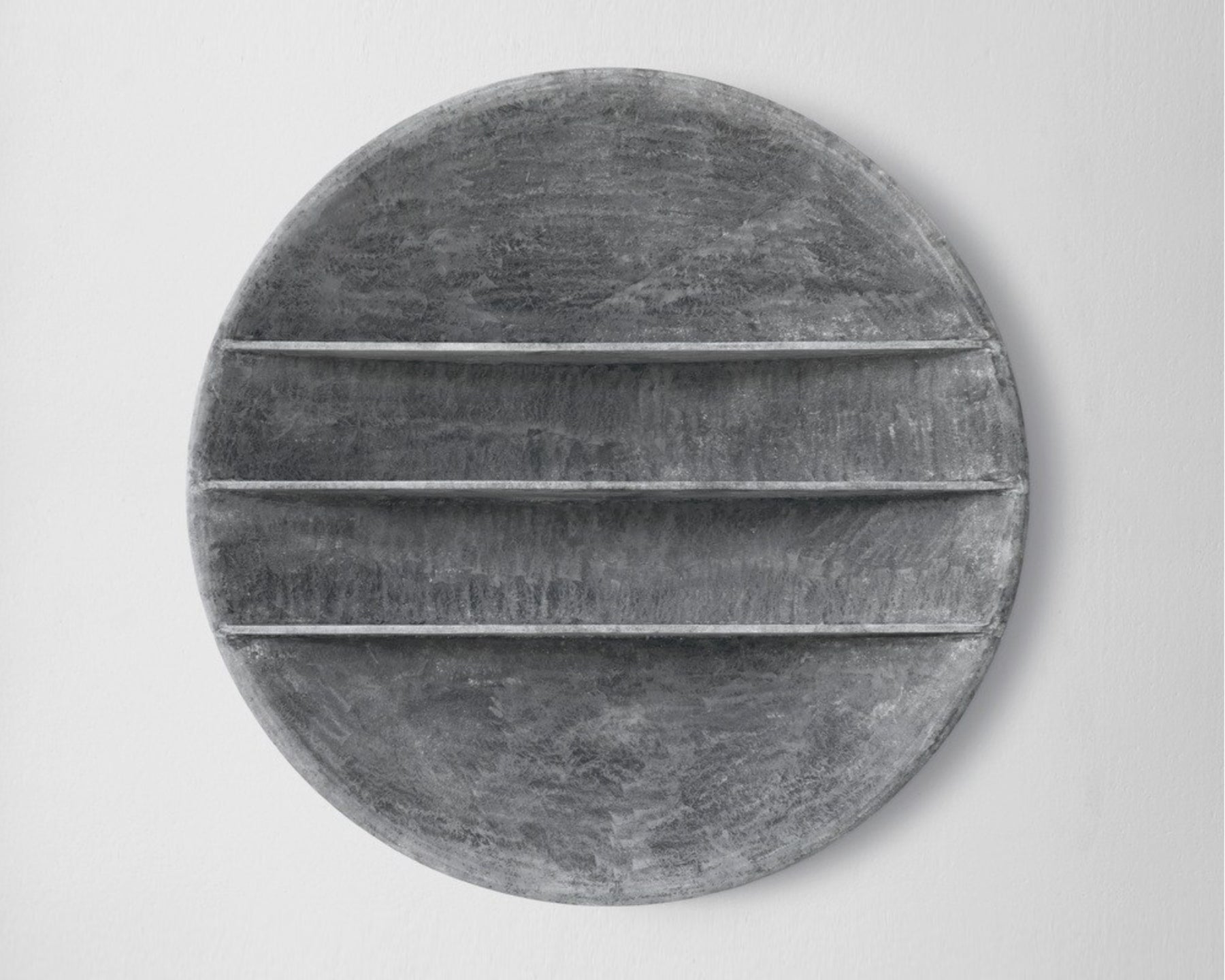 Aspis Shelving | DSHOP