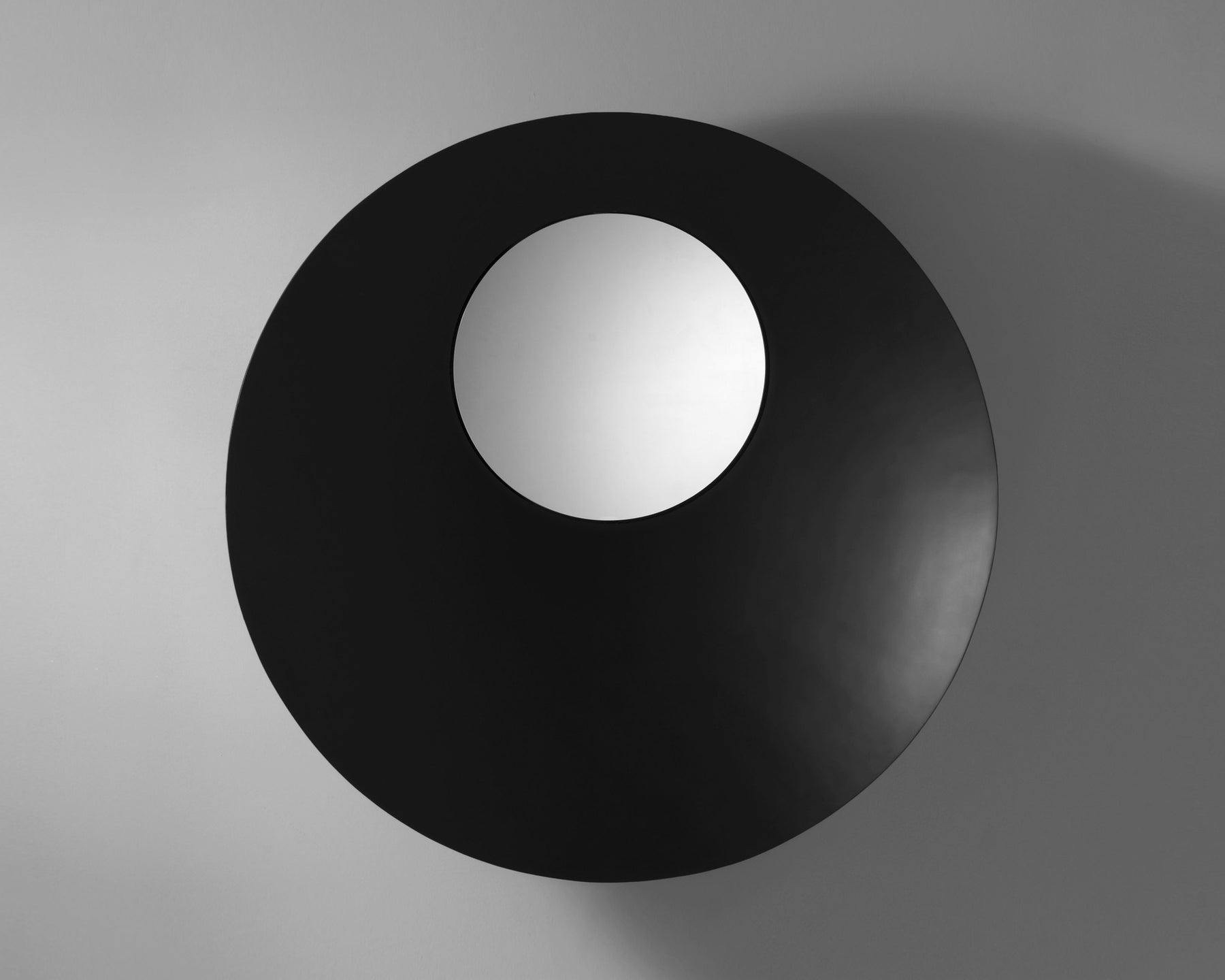 Imperfettolab Mirror | DSHOP