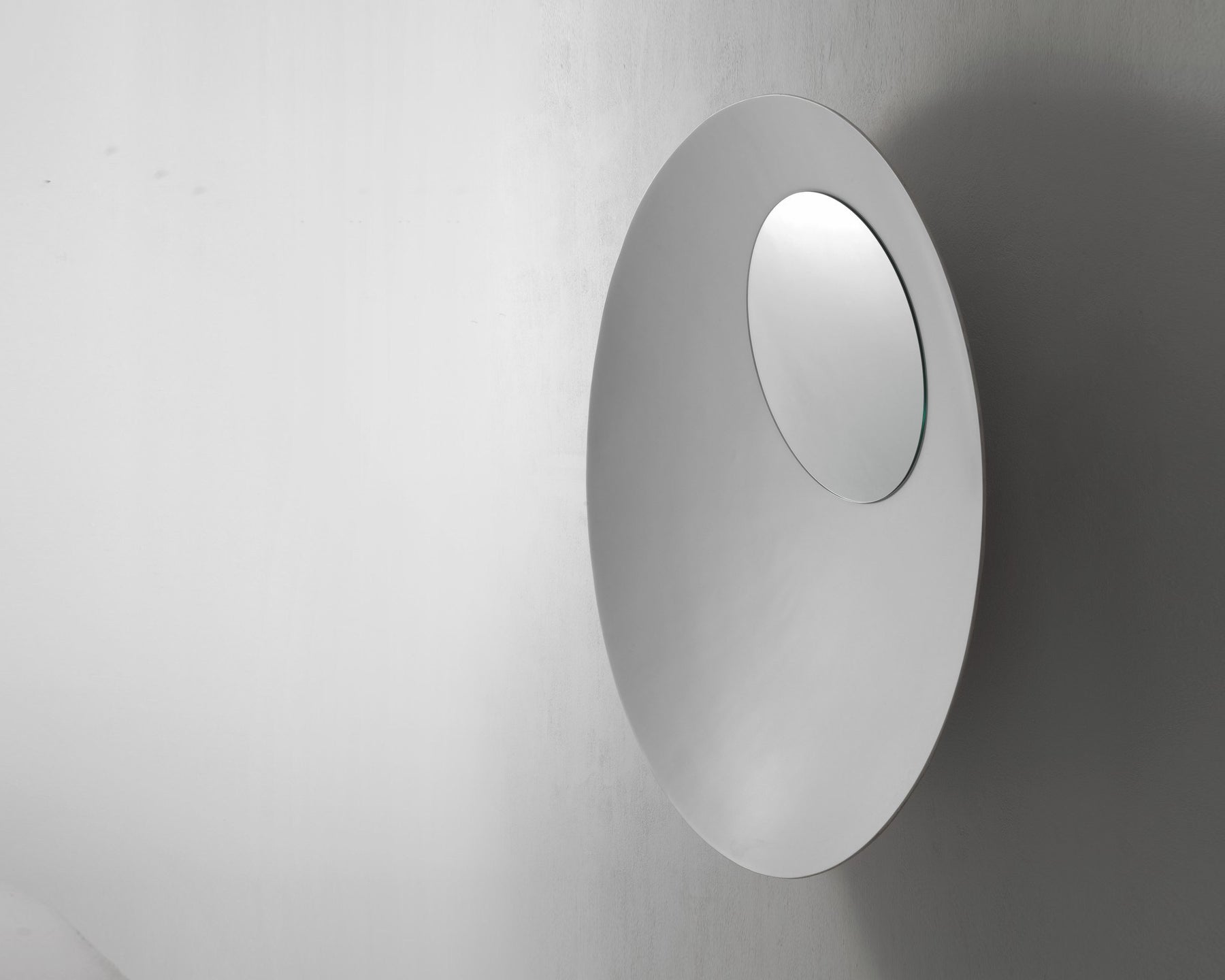 Wall Sculpture | DSHOP