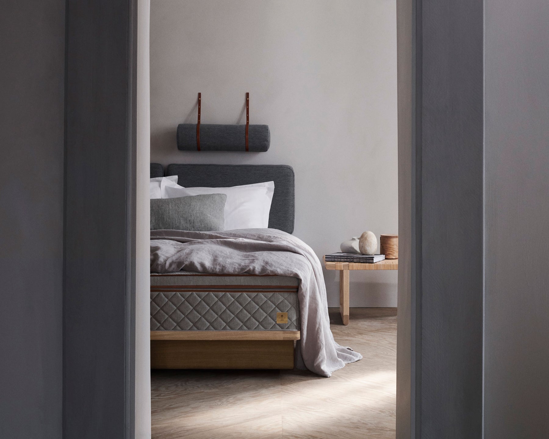 Bedroom Furniture | DSHOP