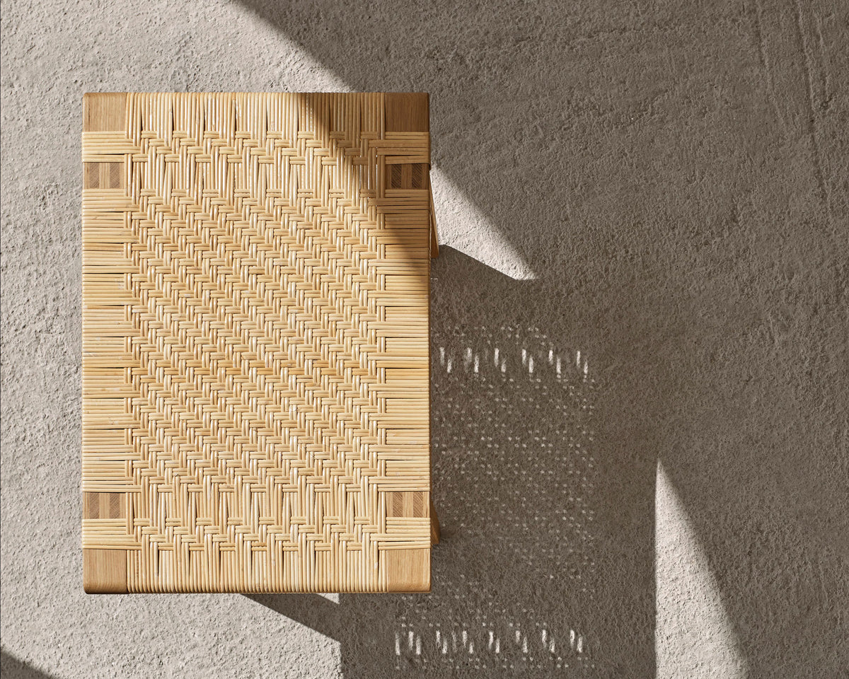 Oak Bench | DSHOP