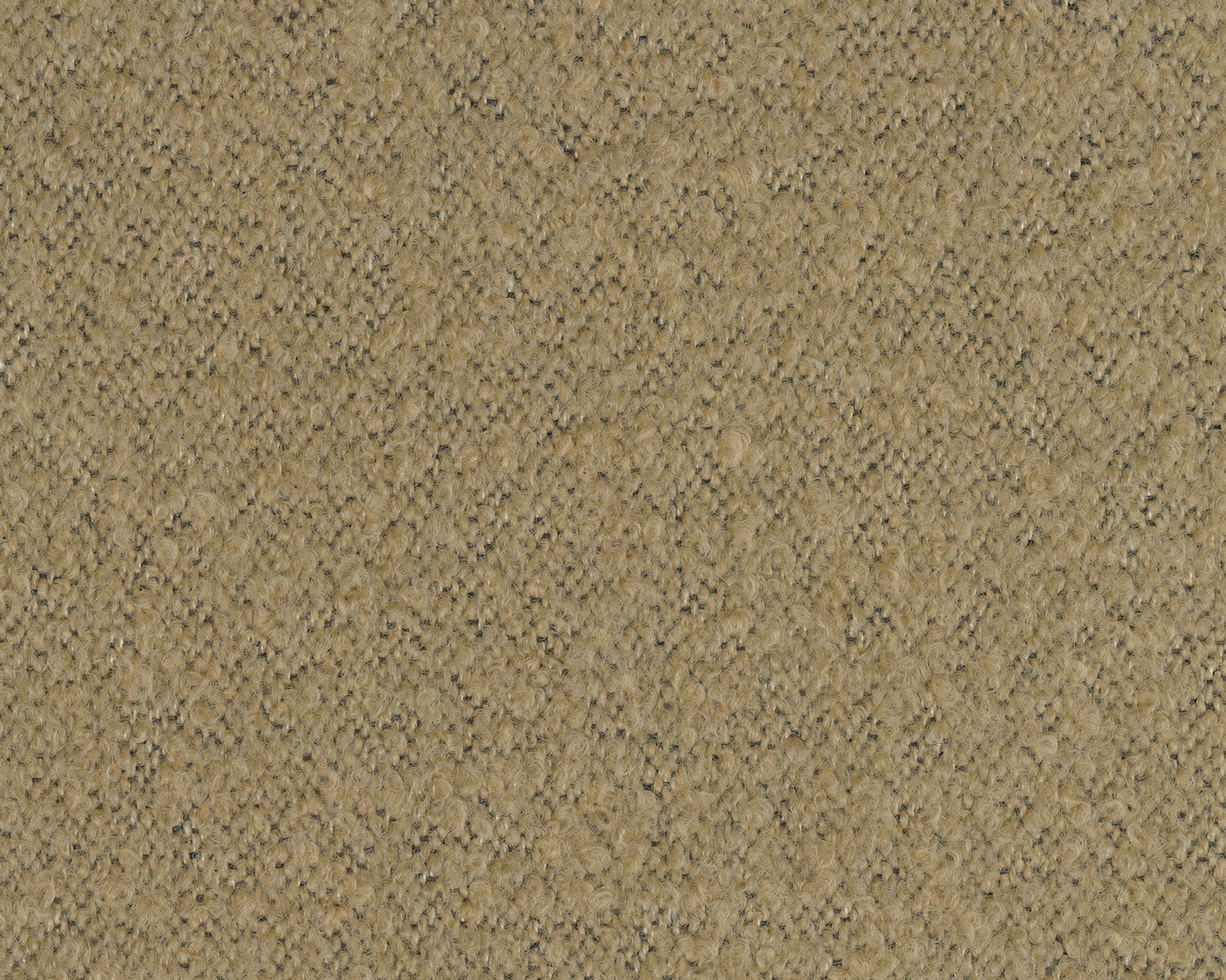 Baru - 0330