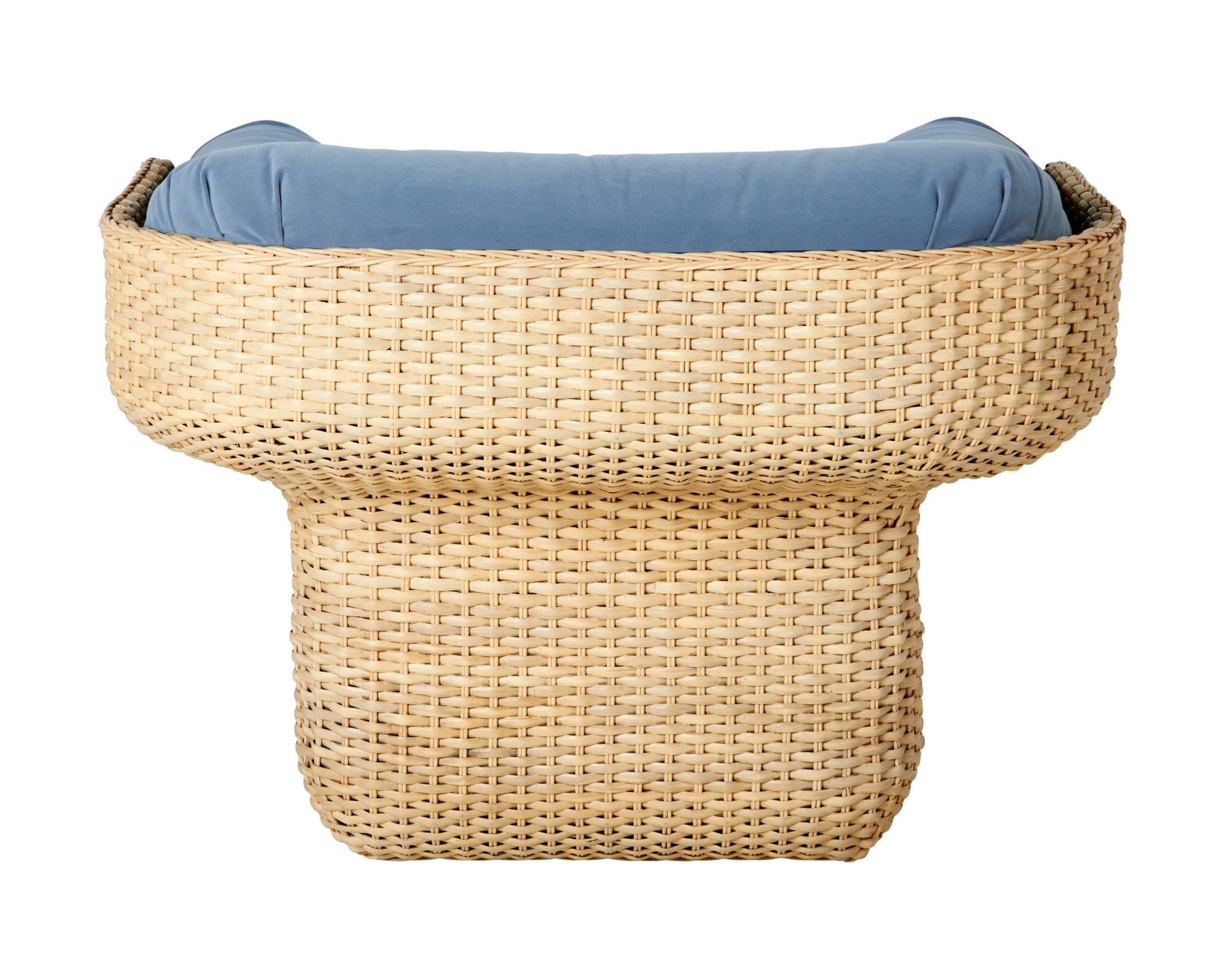 Sun Room Lounge Chair | DSHOP