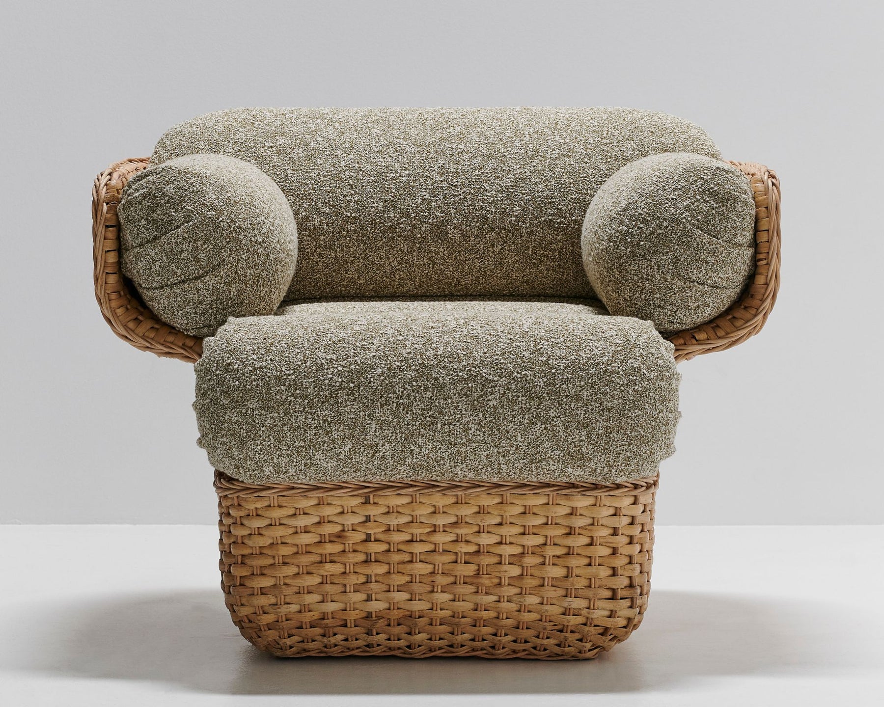 Unique Chair Design | DSHOP