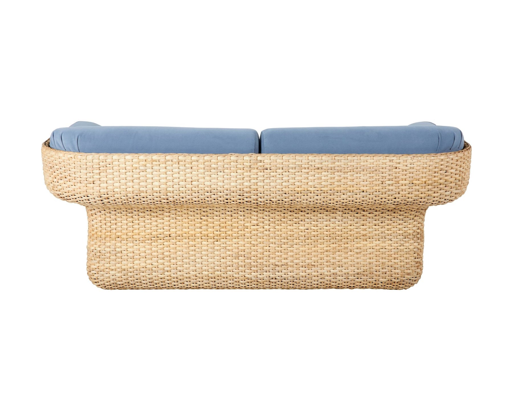 Solarium Sofa | DSHOP