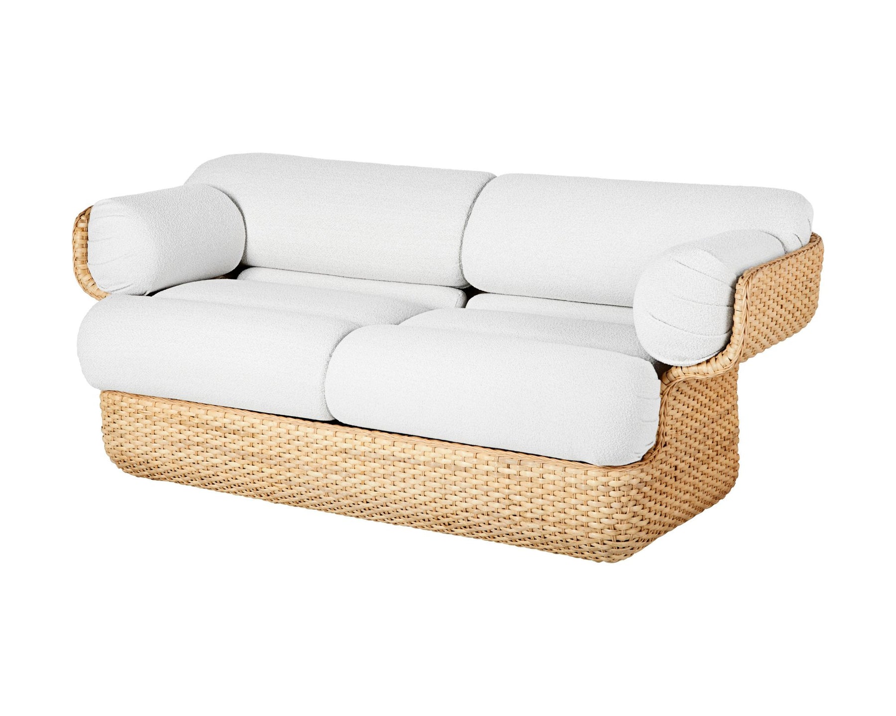 Sun Room Furniture | DSHOP