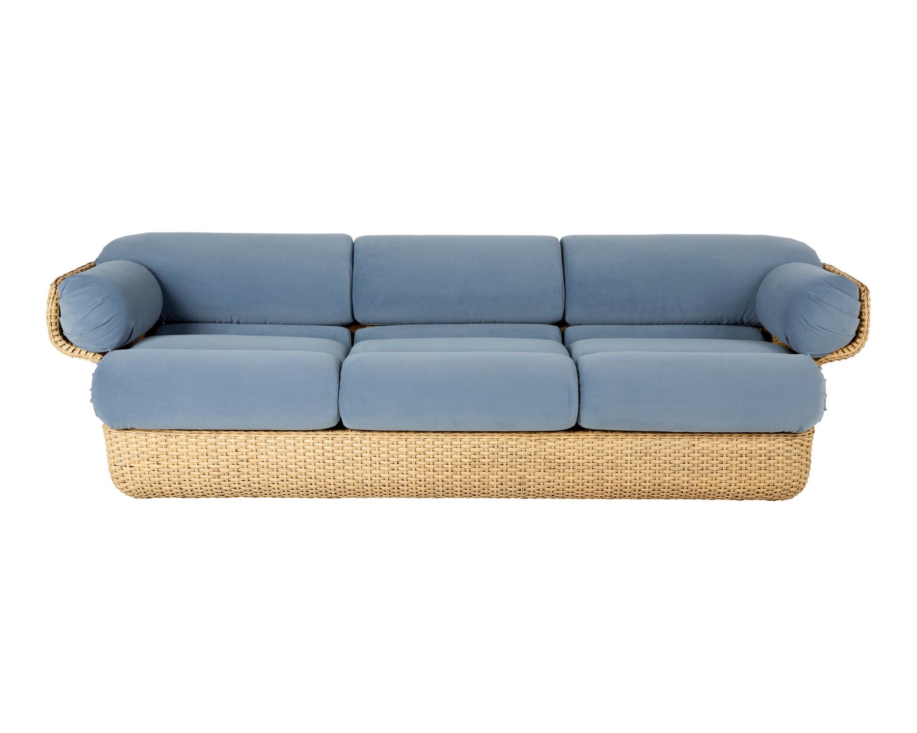 Joe Colombo Furniture Design | DSHOP