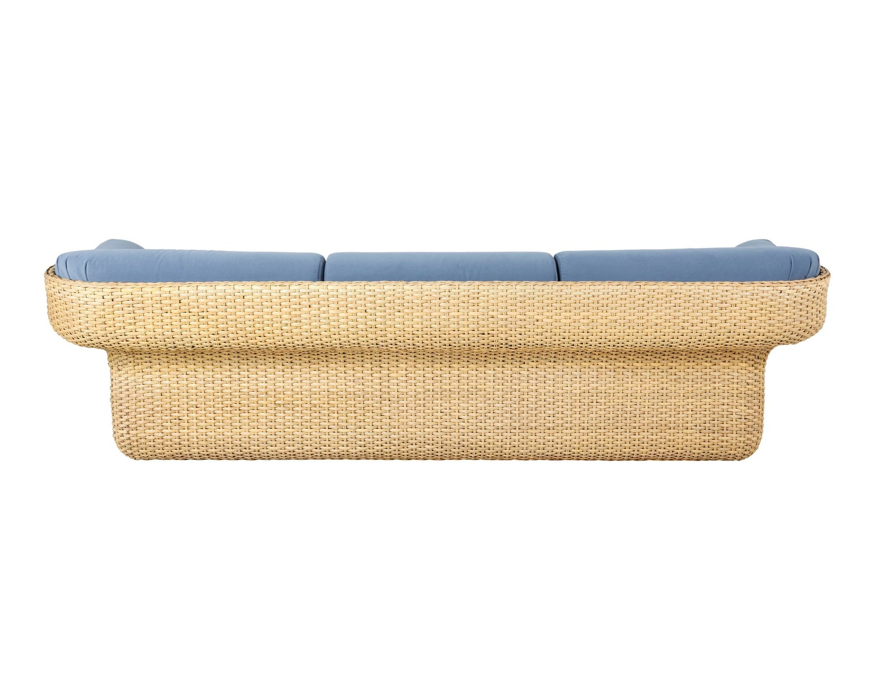 Hand Woven Rattan Furniture | DSHOP