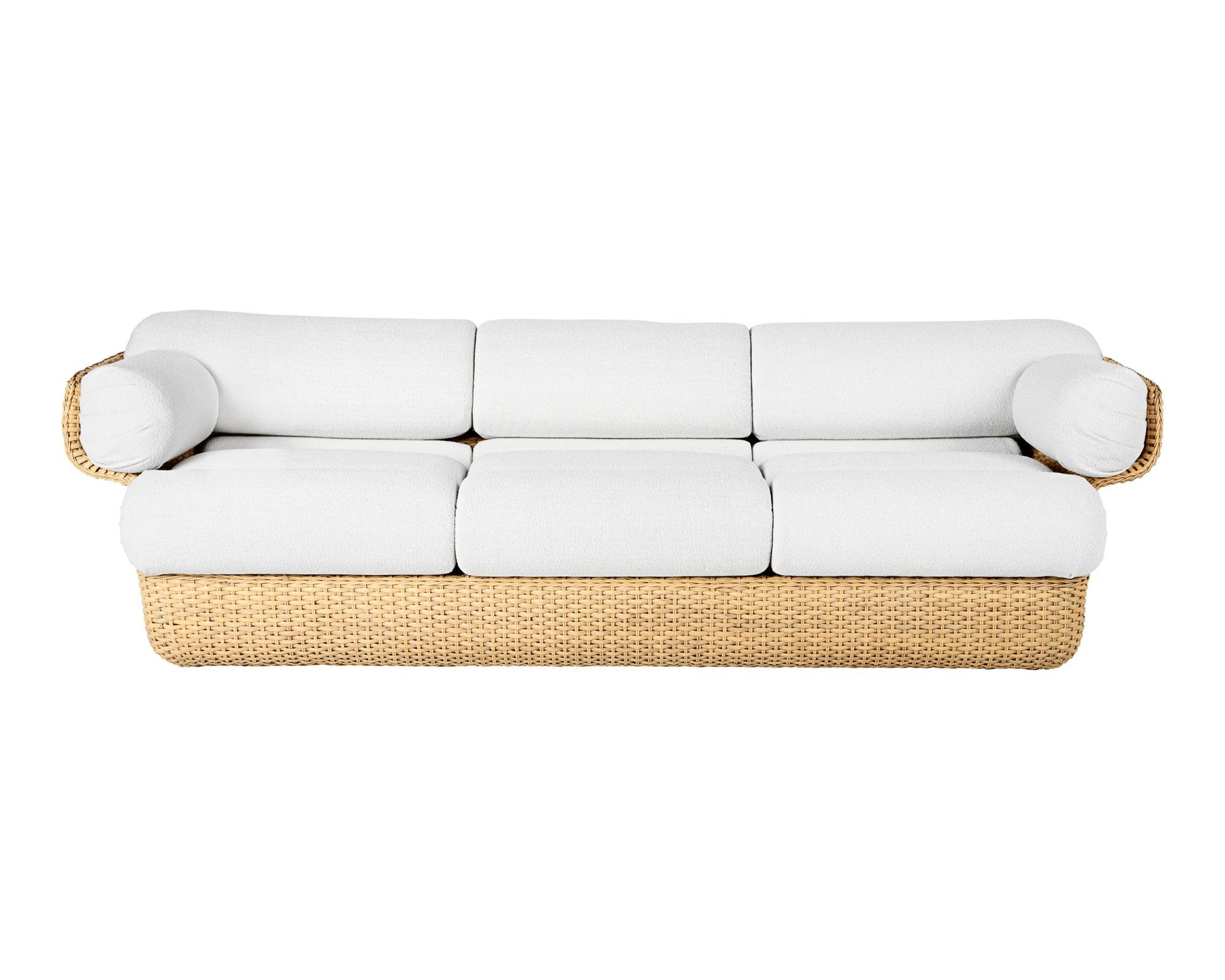 1960s Style Furniture | DSHOP