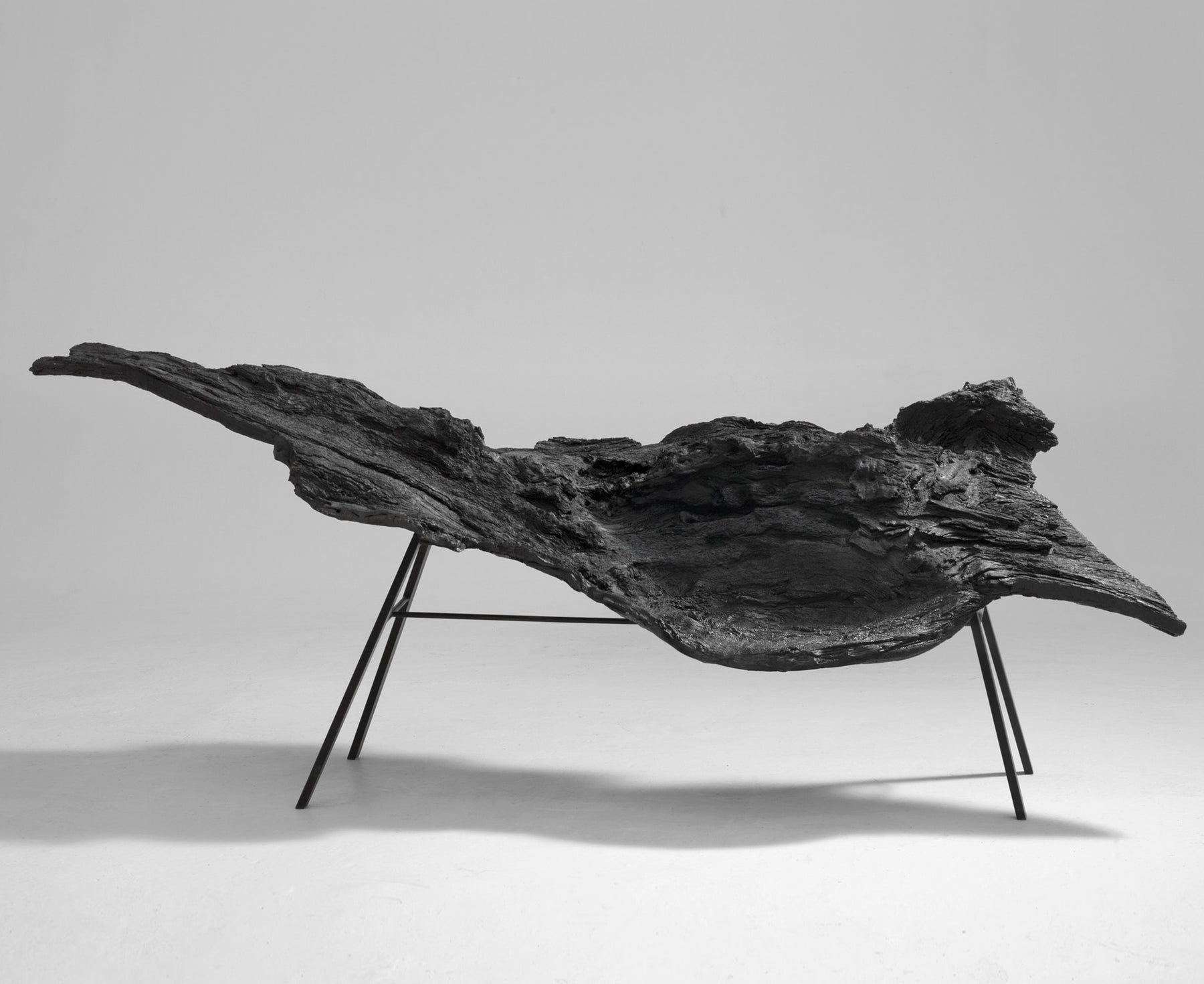 Bioma Chair | DSHOP