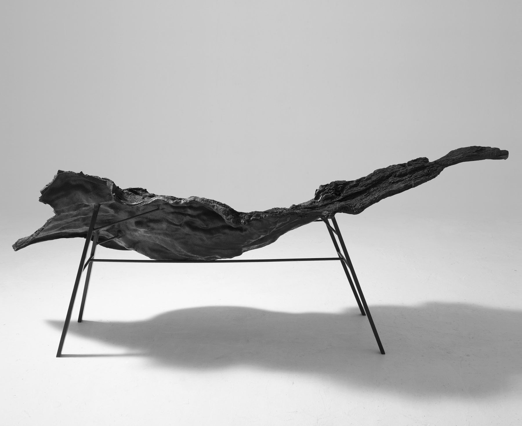 Bioma Chair