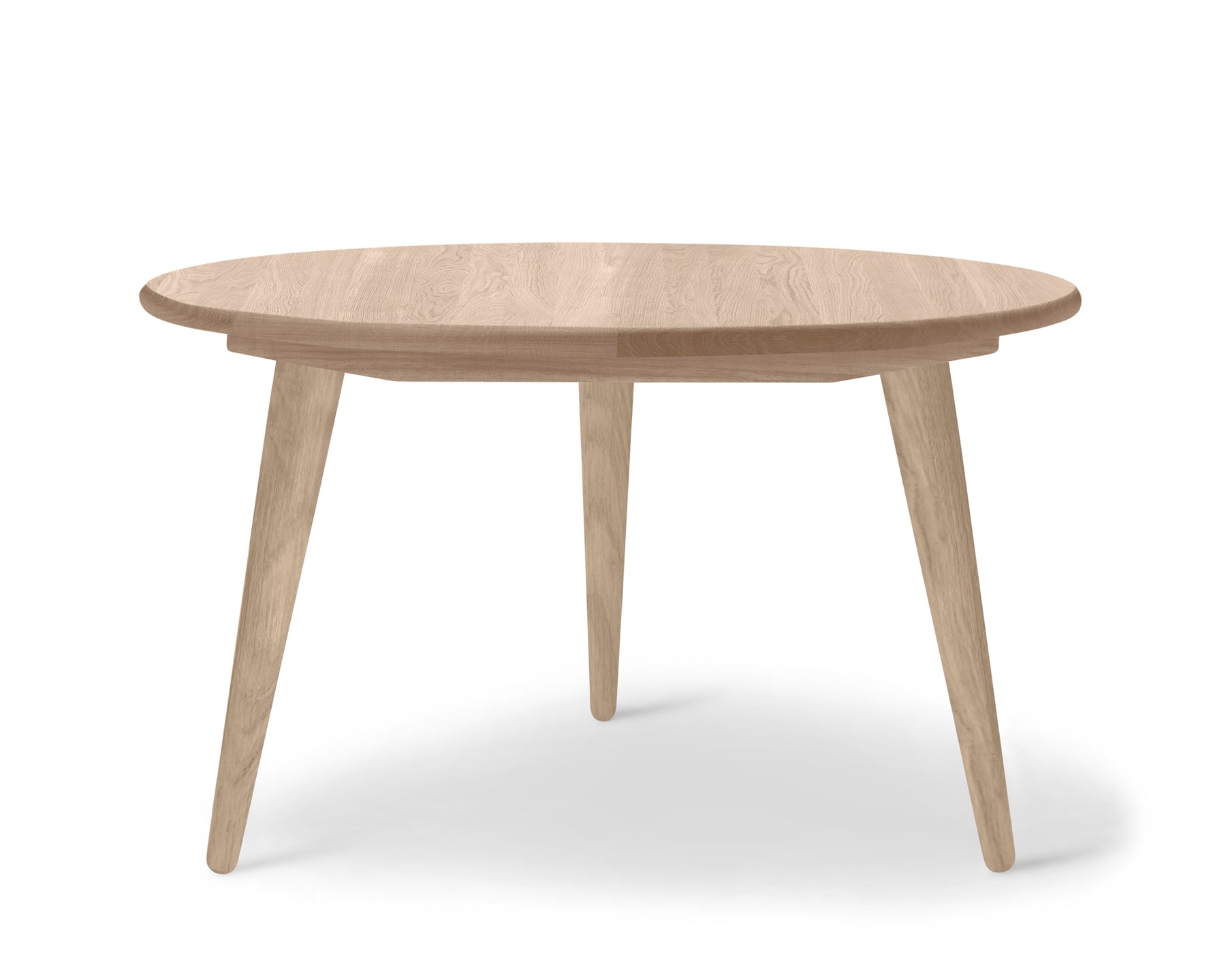 Mid-Century Coffee Table | DSHOP
