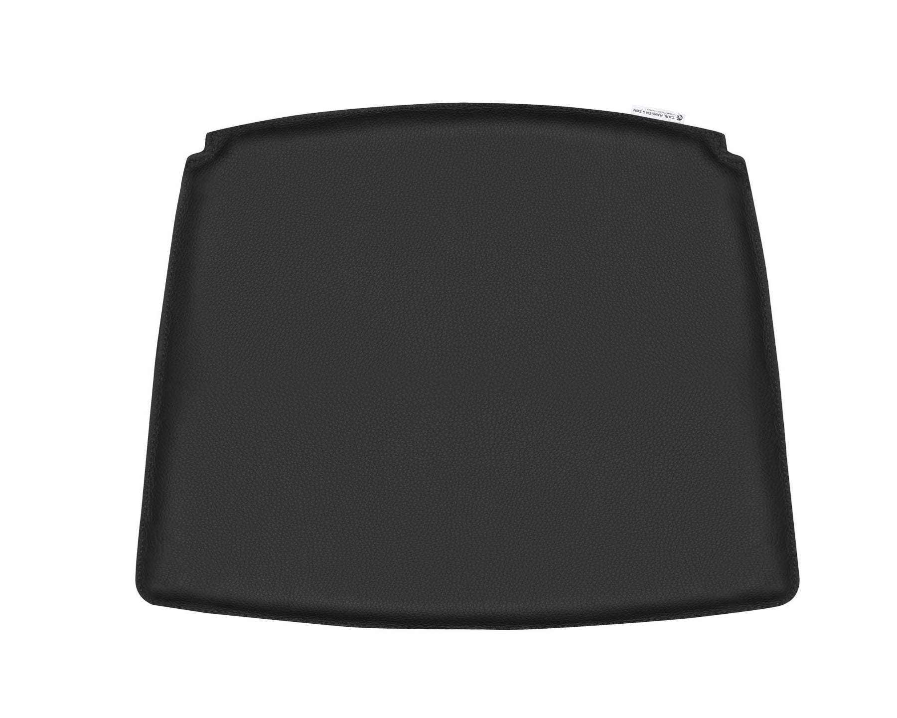 Carl Hansen & Son Seat Pads | DSHOP