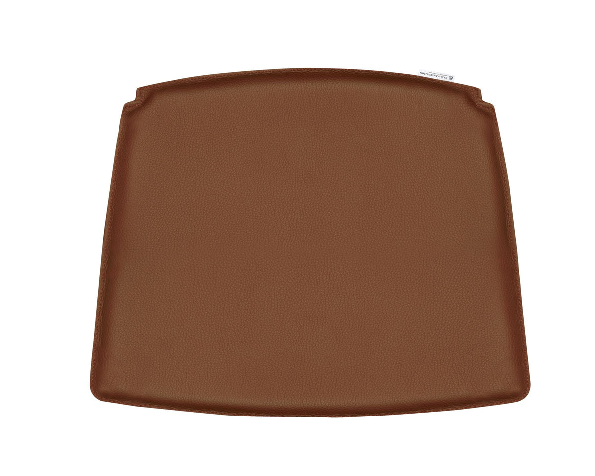 CH22 Leather Seat Pad | DSHOP