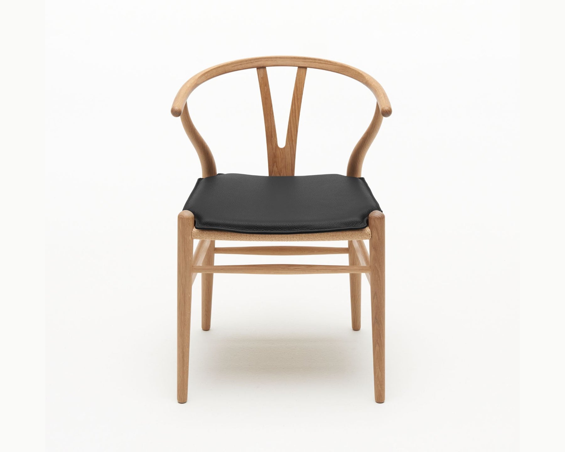 CH24 Wishbone Seat Pad | DSHOP