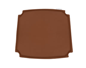 CH24 Leather Seat Cushion | DSHOP