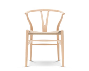Hans J. Wegner CH24 Wishbone Chair | DSHOP