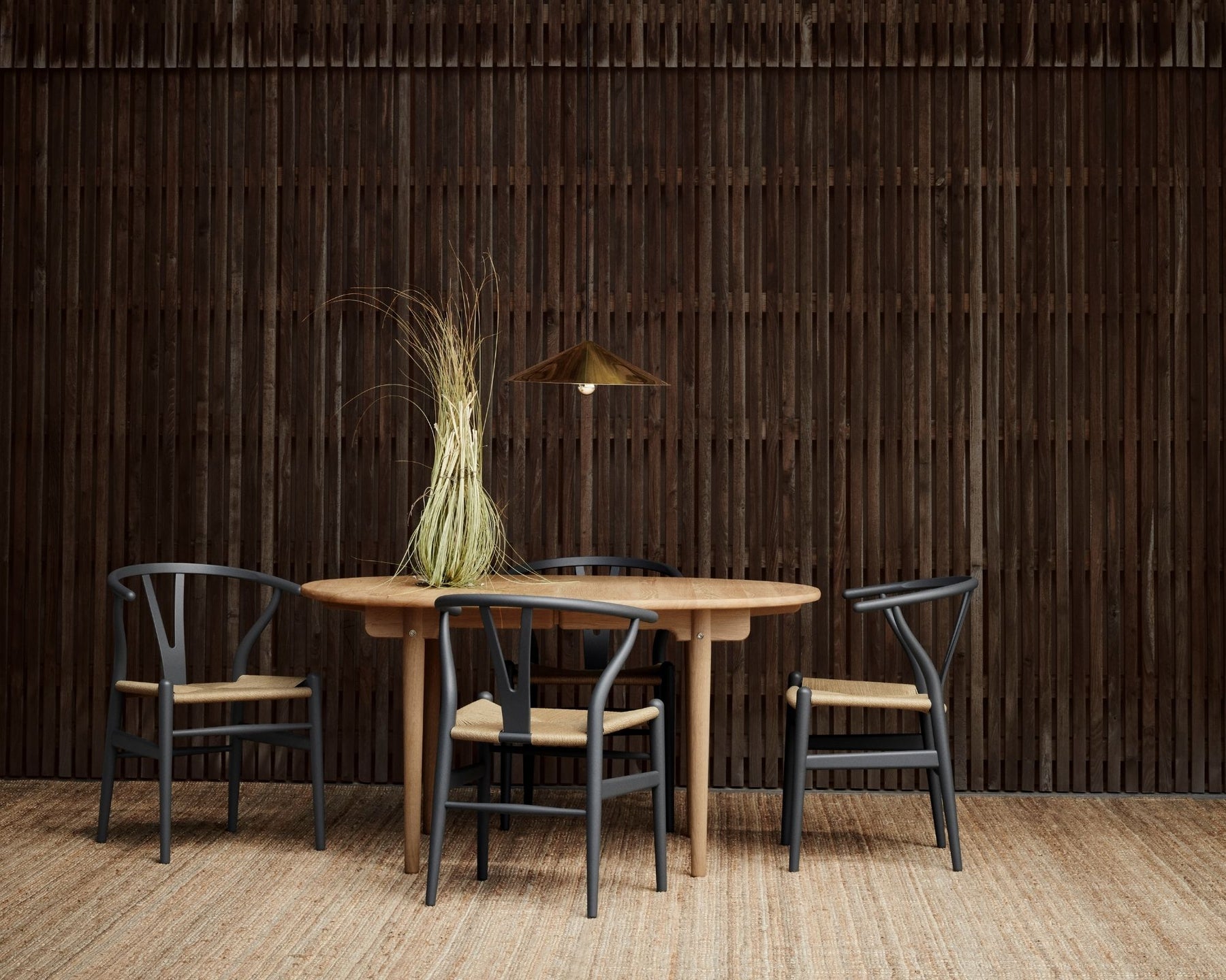Kitchen Dining Furniture | DSHOP