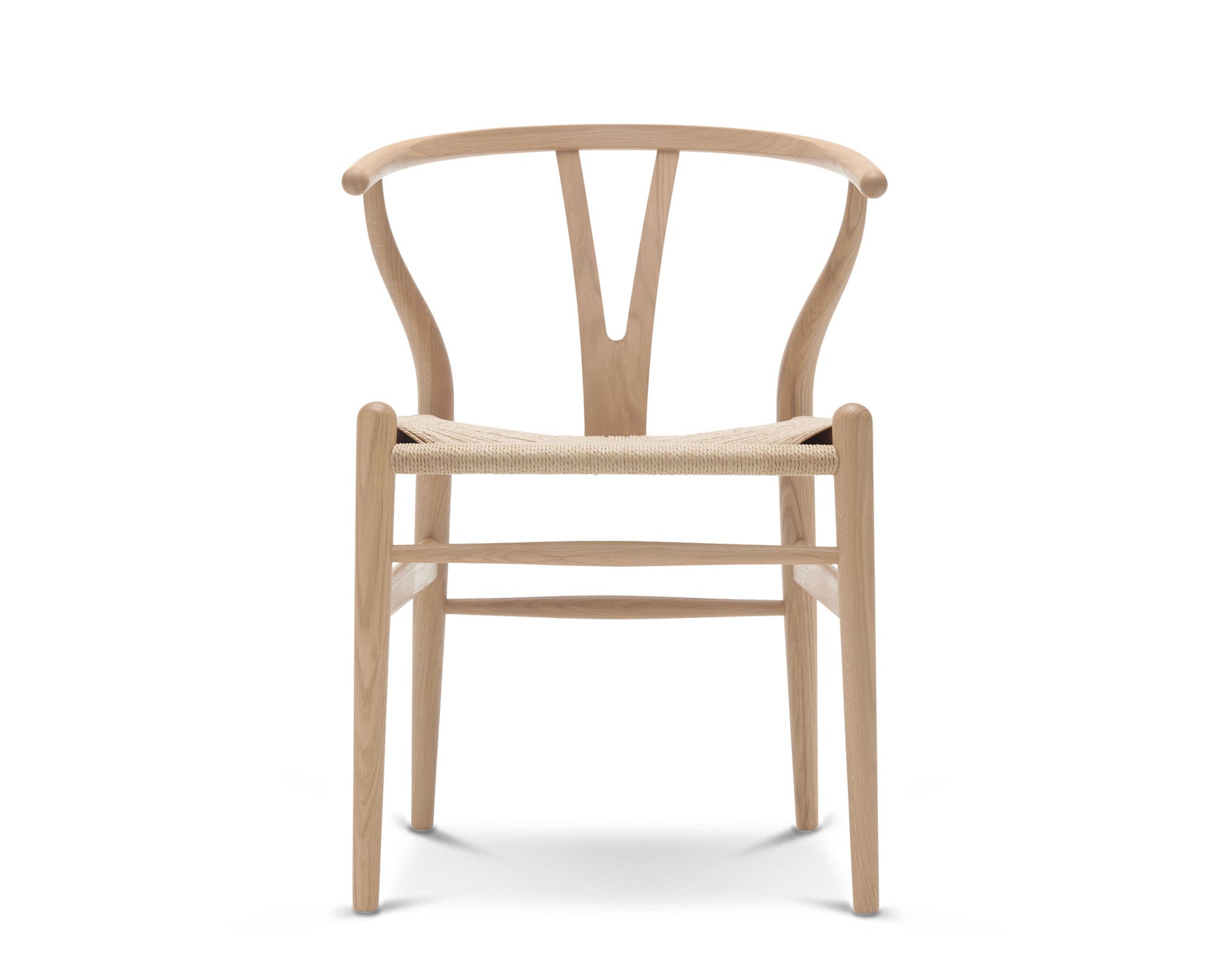 Hans J. Wegner Seating | DSHOP