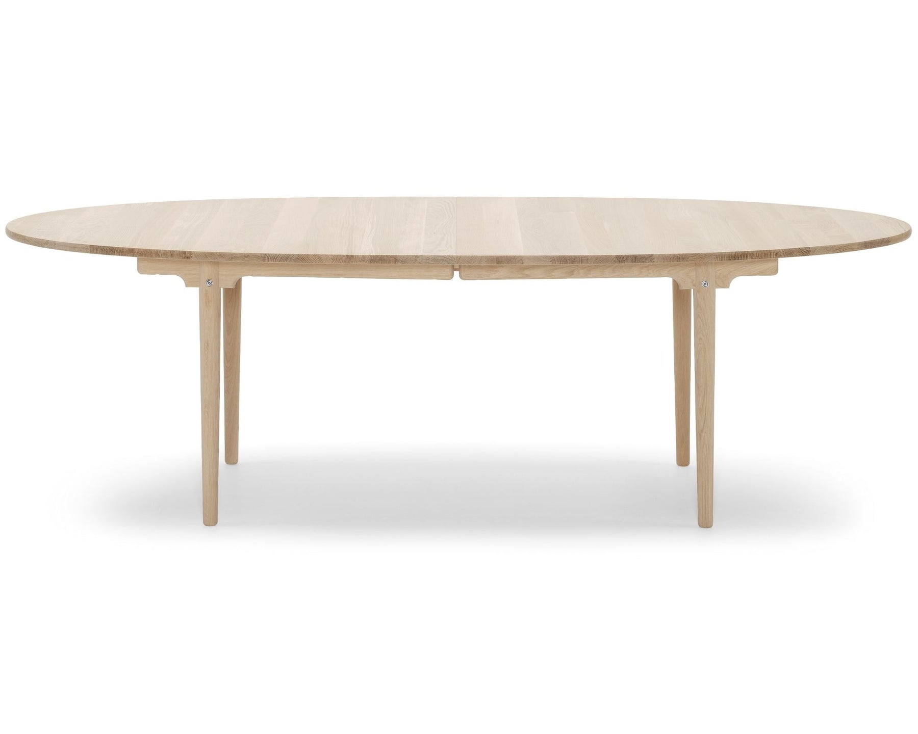 Danish Modern Dining Table | DSHOP