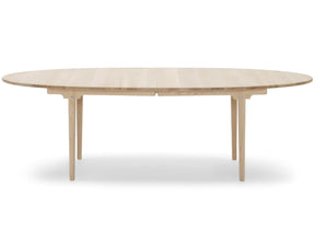 Danish Modern Dining Table | DSHOP