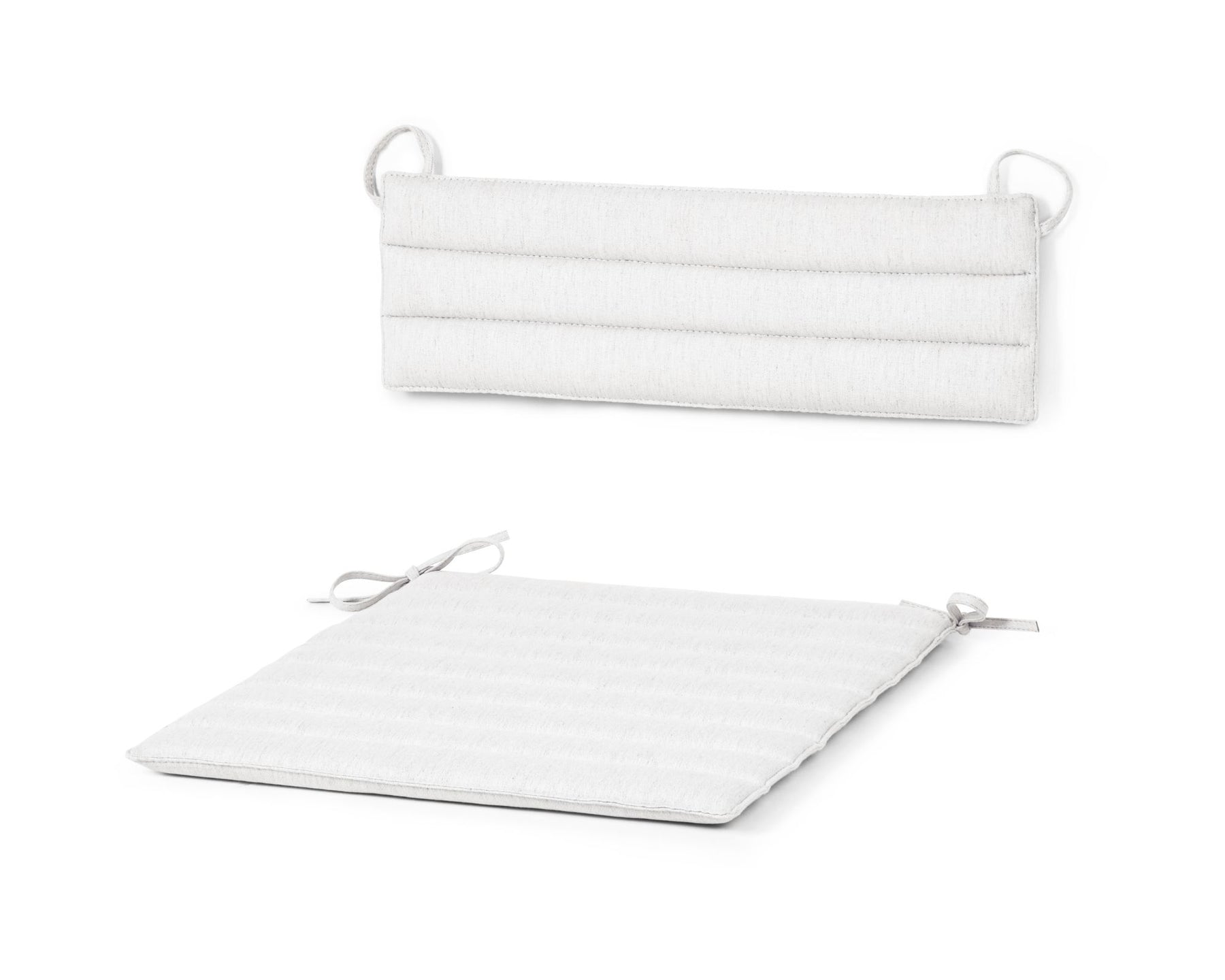Outdoor Furniture Seat Cushion | DSHOP