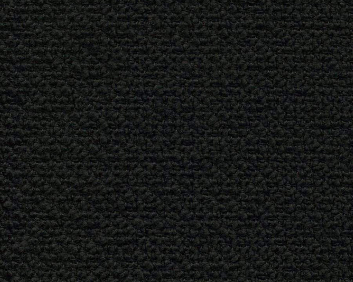 Yoredale - UDA01 Fabric | DSHOP