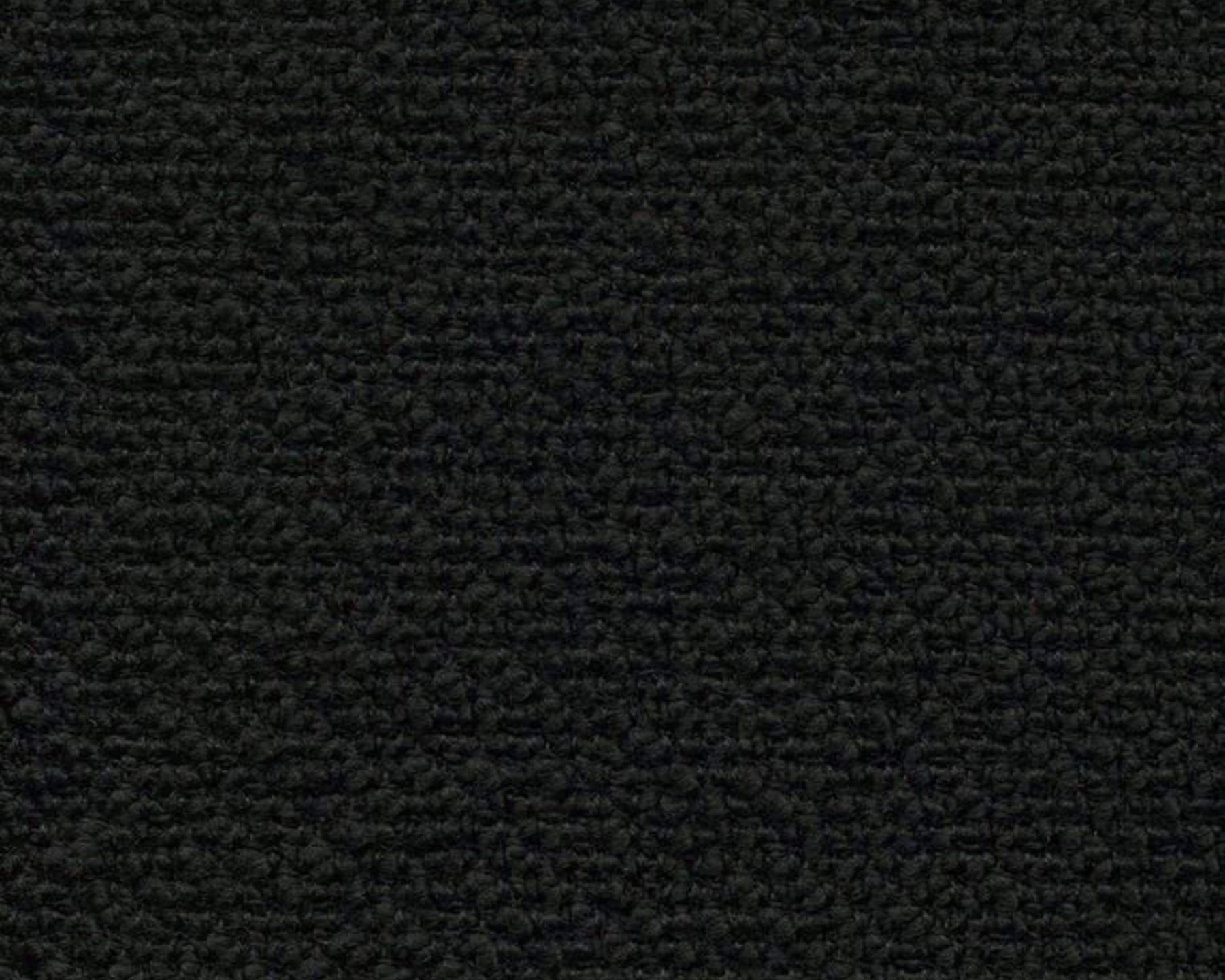 Yoredale - UDA01 Fabric | DSHOP