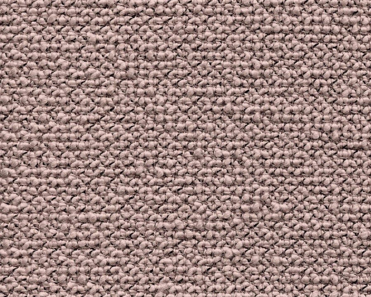 Yoredale - UDA02 Fabric | DSHOP