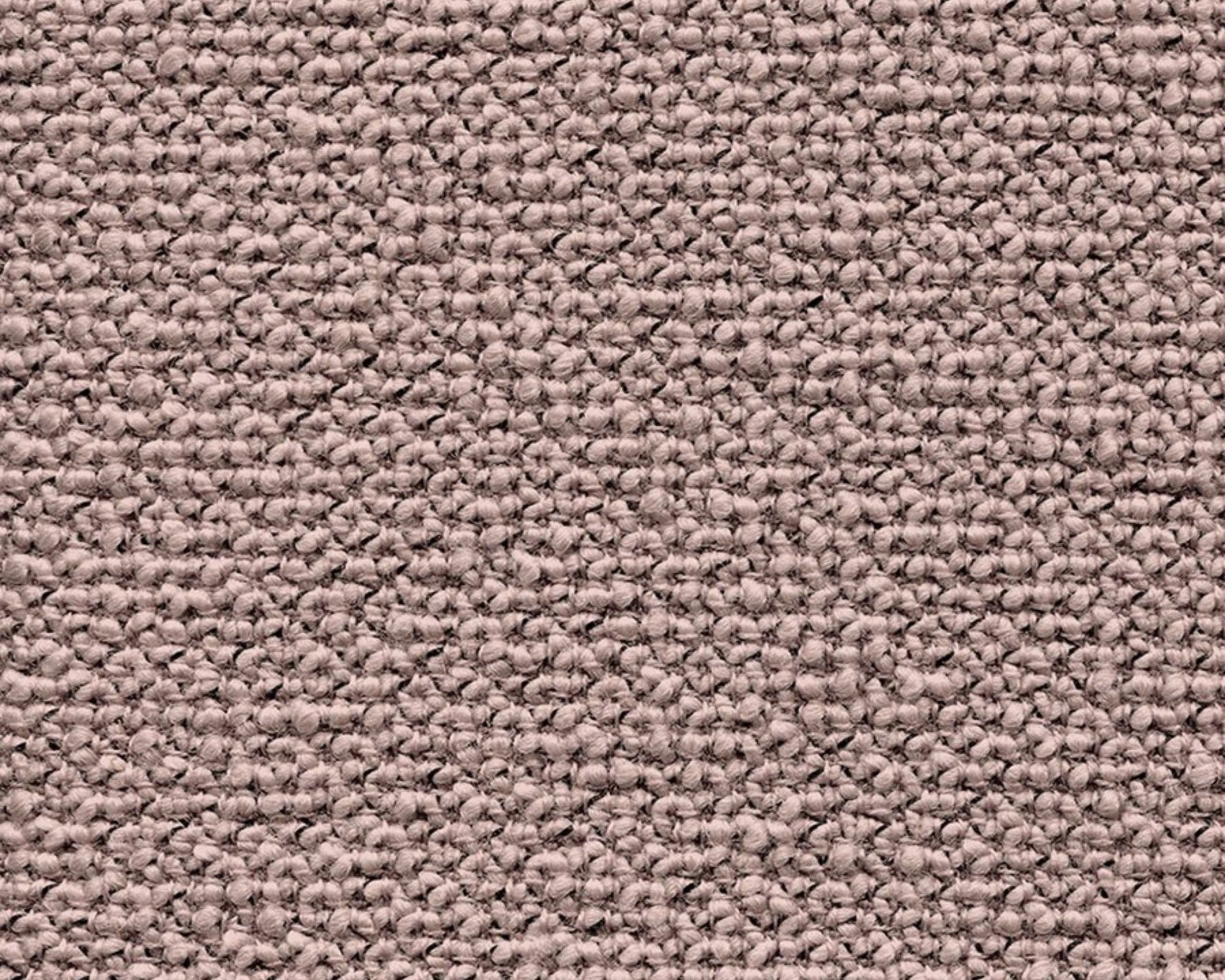 Yoredale - UDA02 Fabric | DSHOP