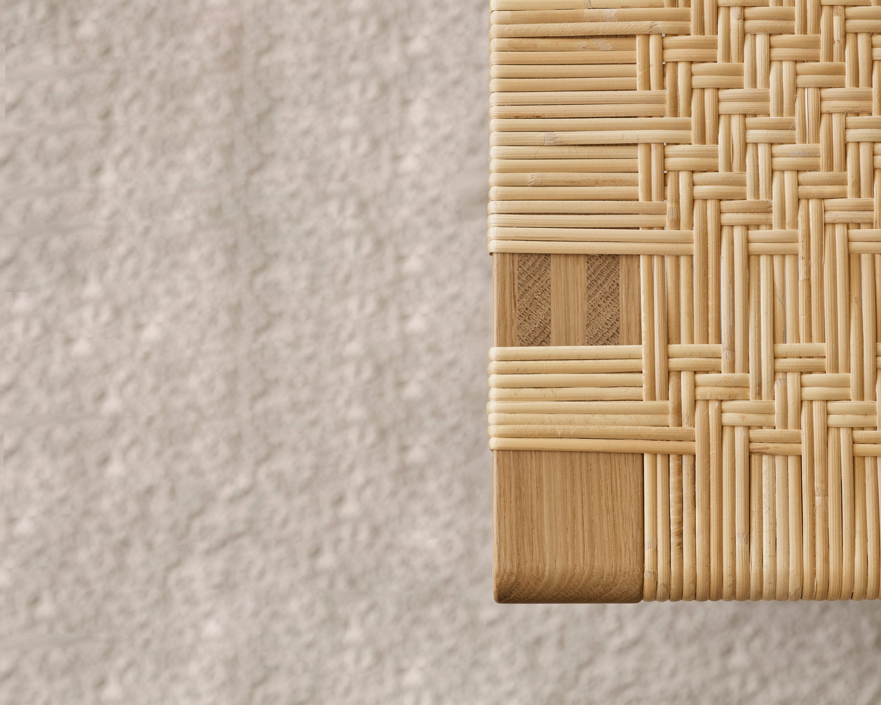 Børge Mogensen Table Bench | DSHOP