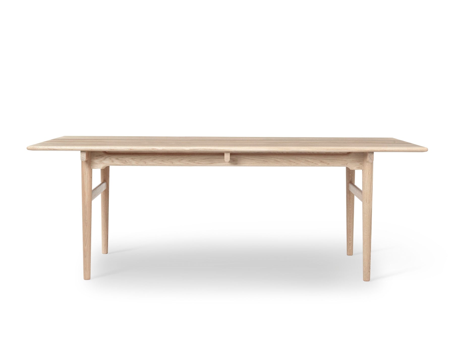 CH327 Dining Table | DSHOP
