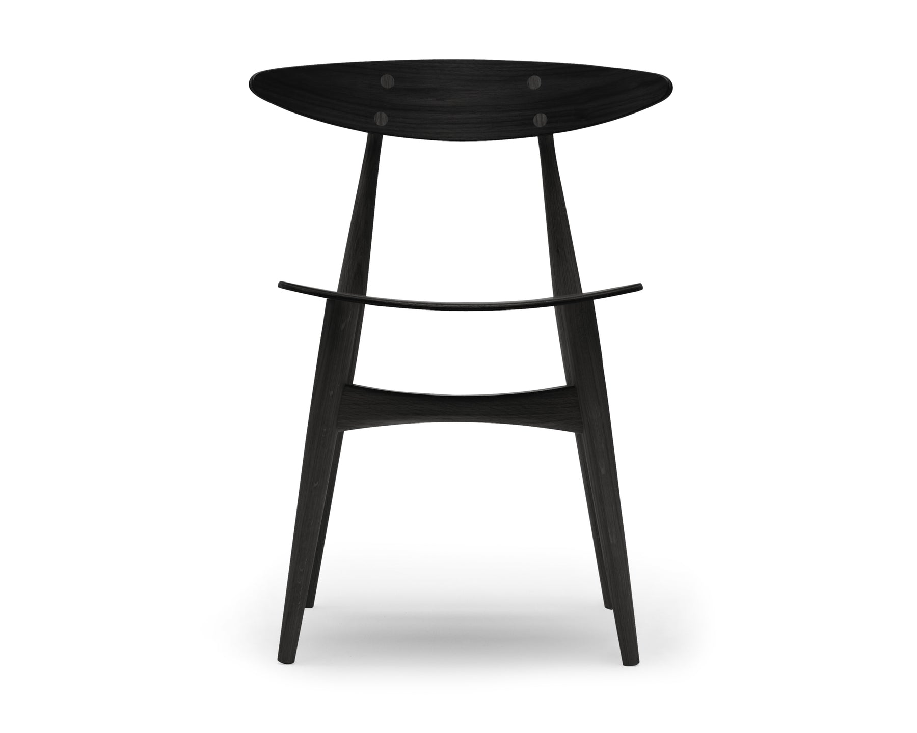 CH33T Chair | DSHOP