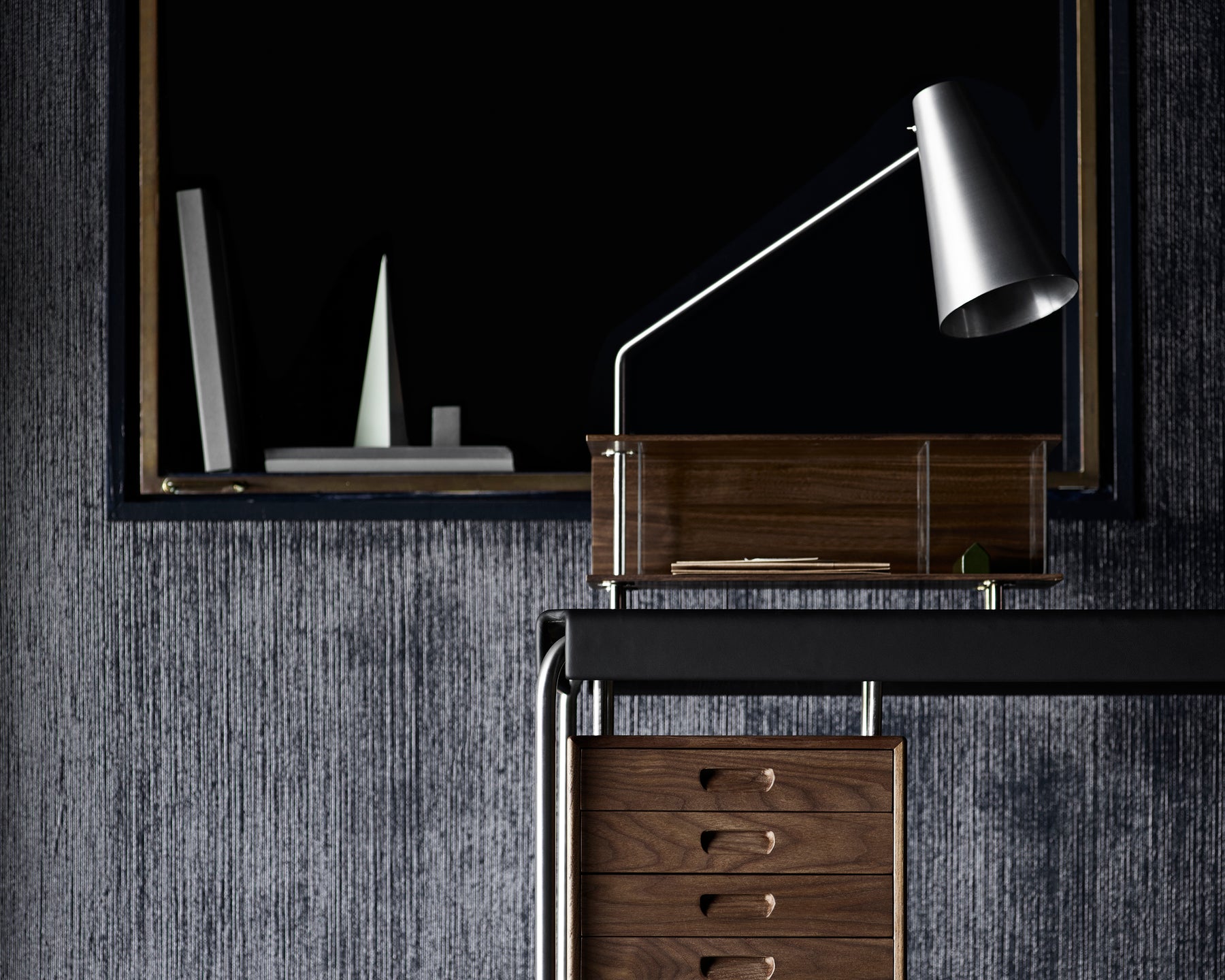 Carl Hansen & Son Furniture | DSHOP