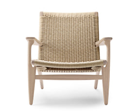 1950s Lounge Chair | DSHOP