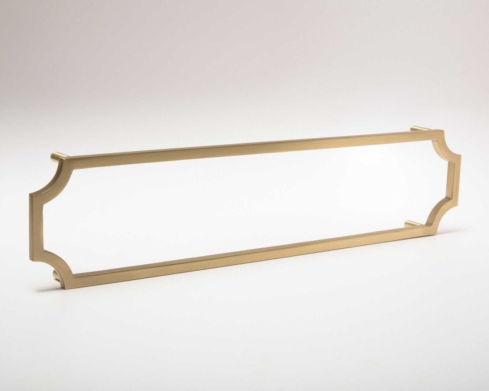 Nest Classic-05 Hardware Handle | DSHOP