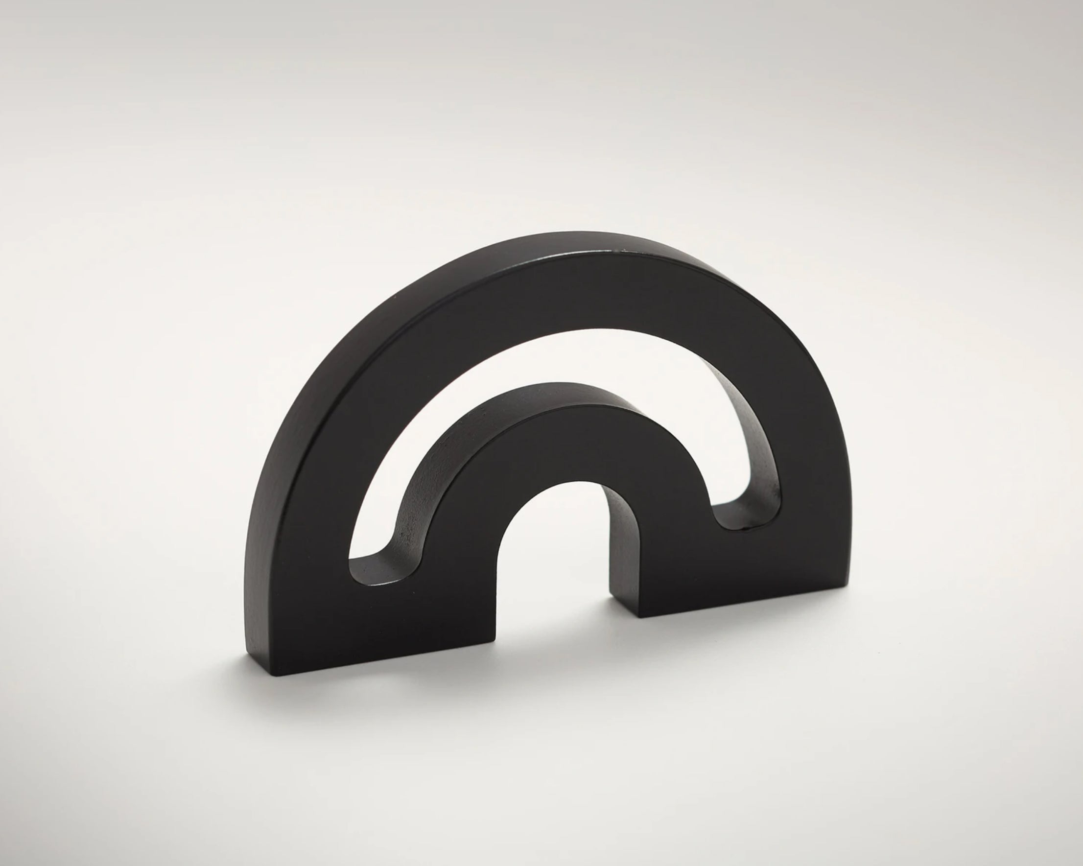 Nest Studio Deco-1.25hc | DSHOP